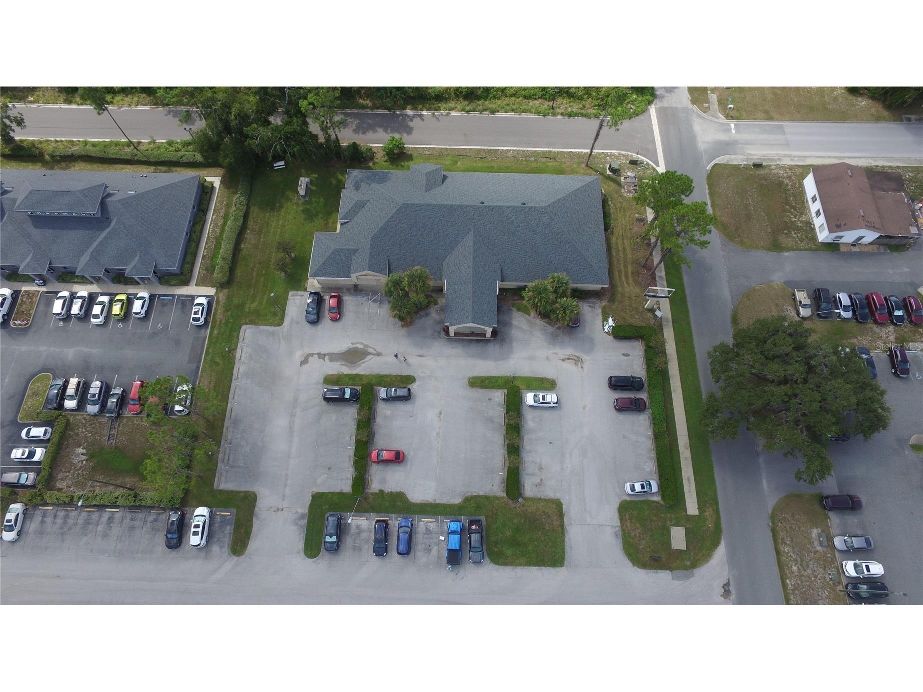 640 S Lake Street Leesburg FL 34748 G5101981 image4