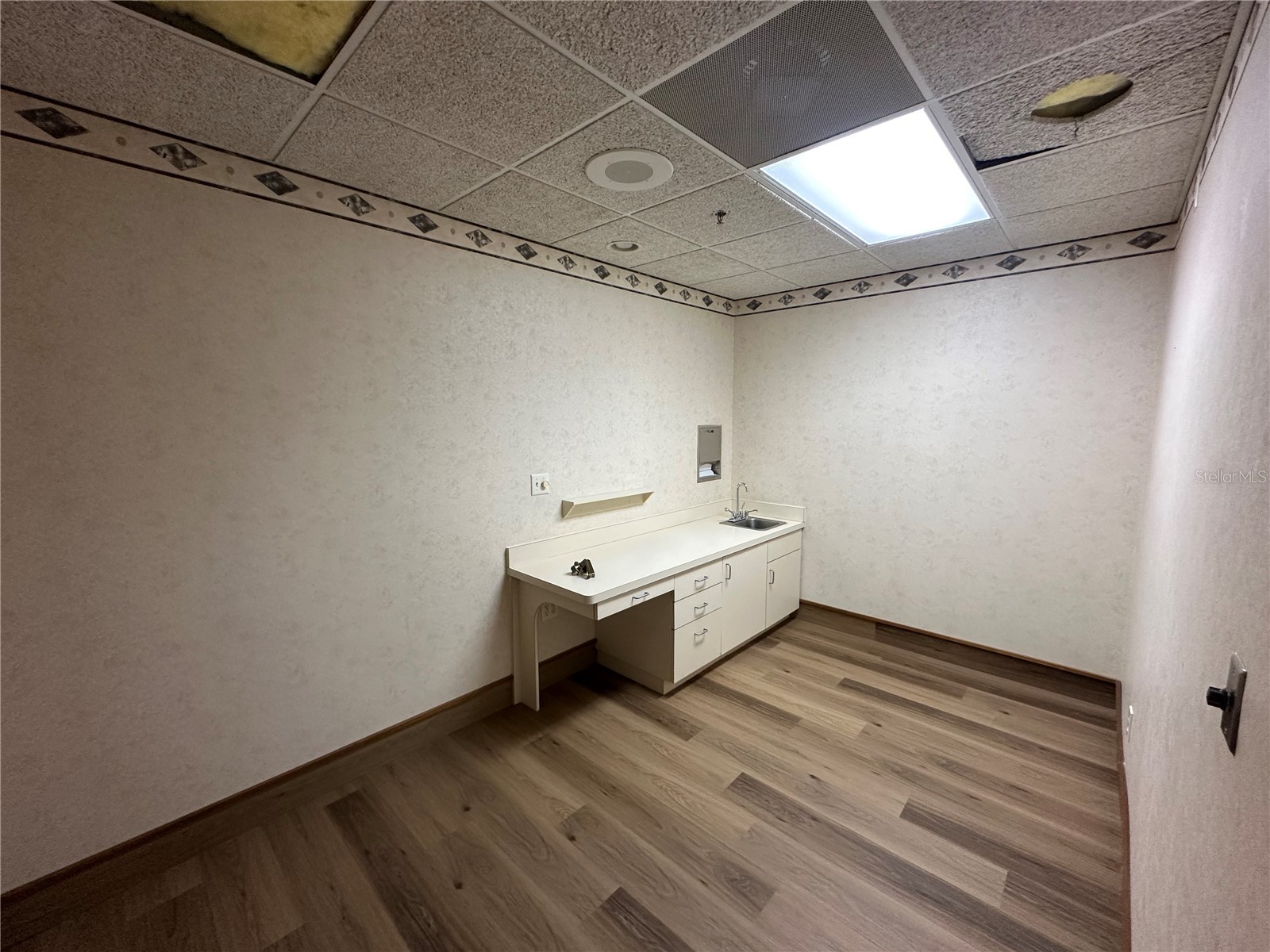 640 S Lake Street Leesburg FL 34748 G5101981 image8