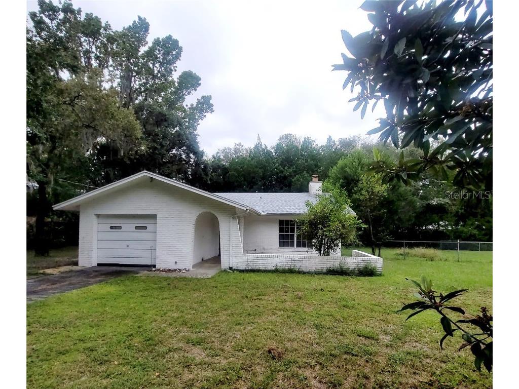 640 S Smith Avenue #29 Inverness FL 34453 T3470135 image1