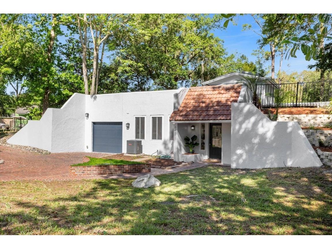 640 Sailfish Road Winter Springs FL 32708 O6098964 image1