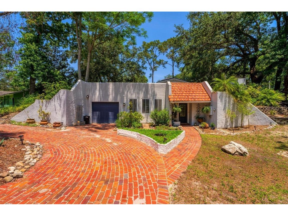 640 Sailfish Road Winter Springs FL 32708 G5097397 image1