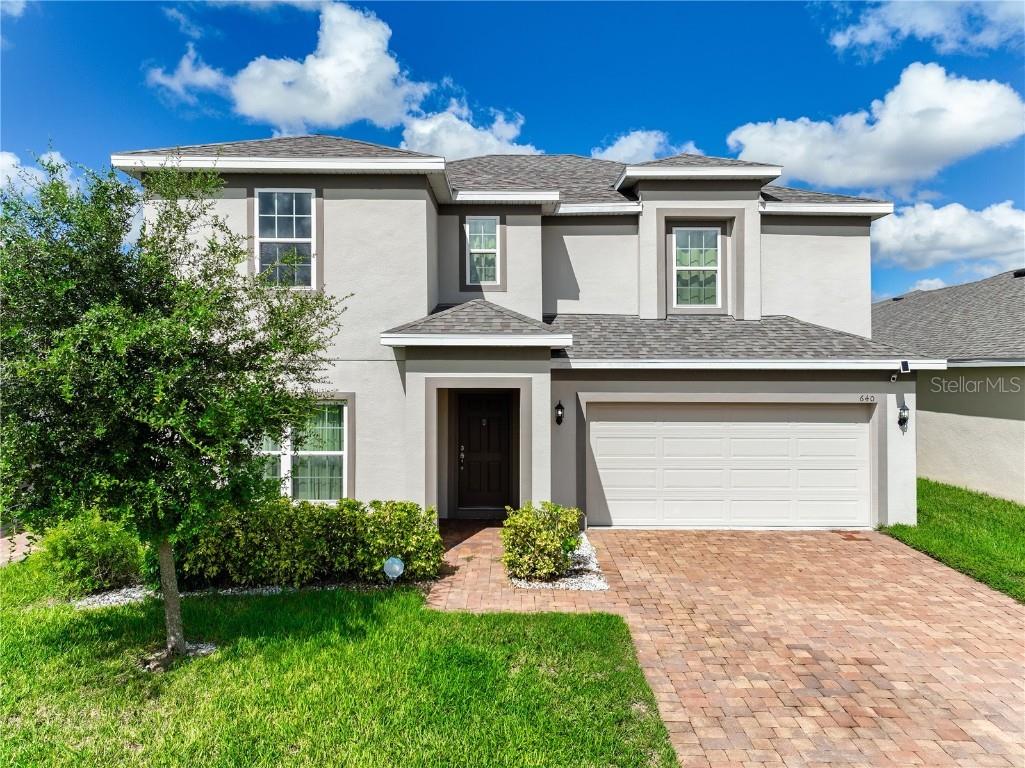 640 Samuel Place Davenport FL 33837 O6142151 image1