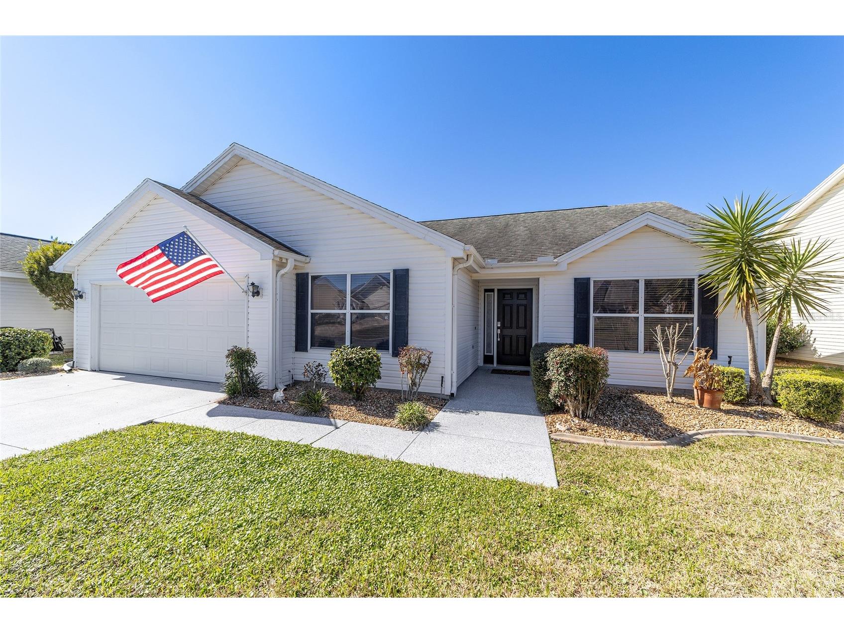 640 San Marino Drive The Villages FL 32159 G5108546 image1