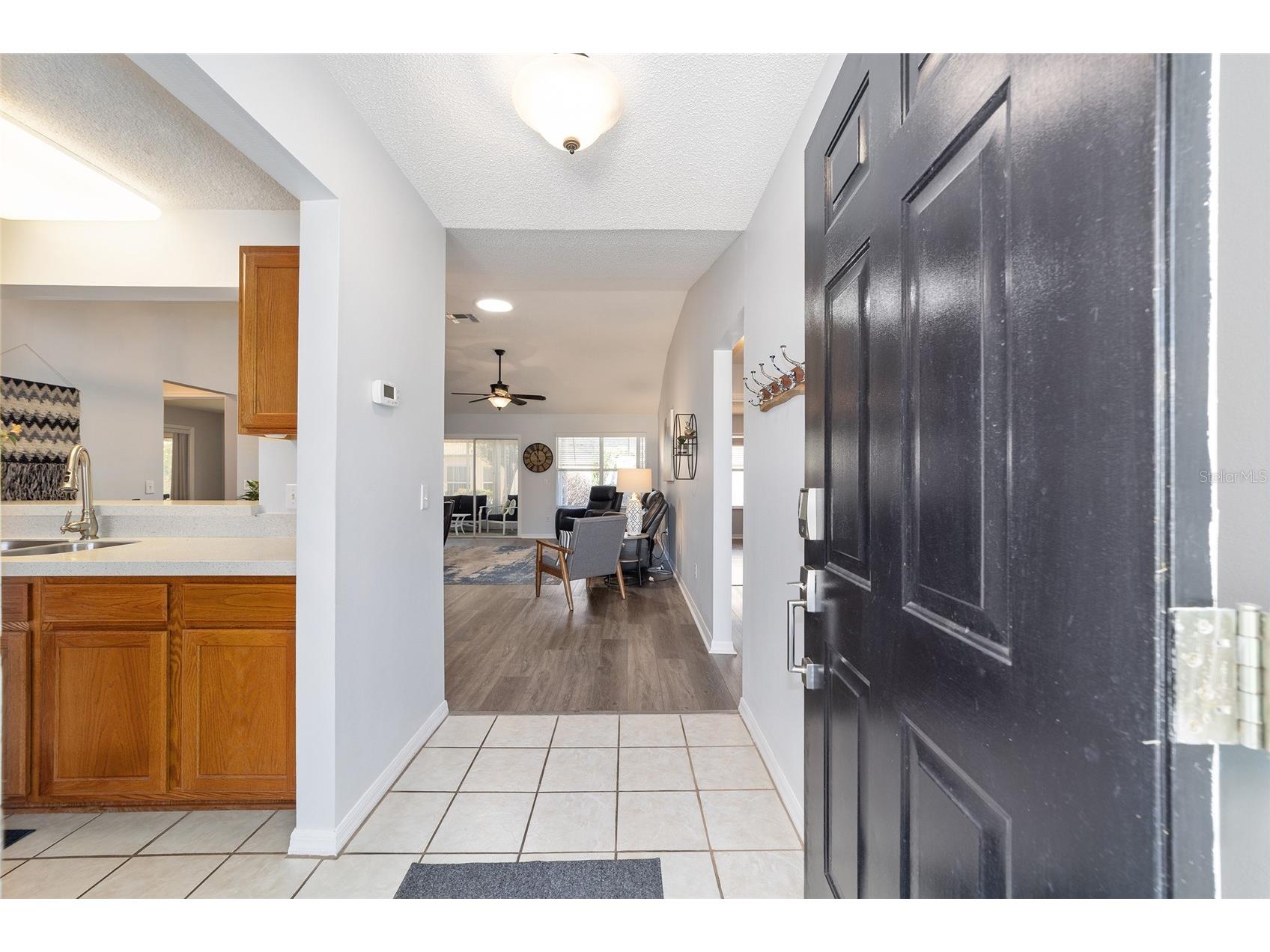 640 San Marino Drive The Villages FL 32159 G5108546 image10