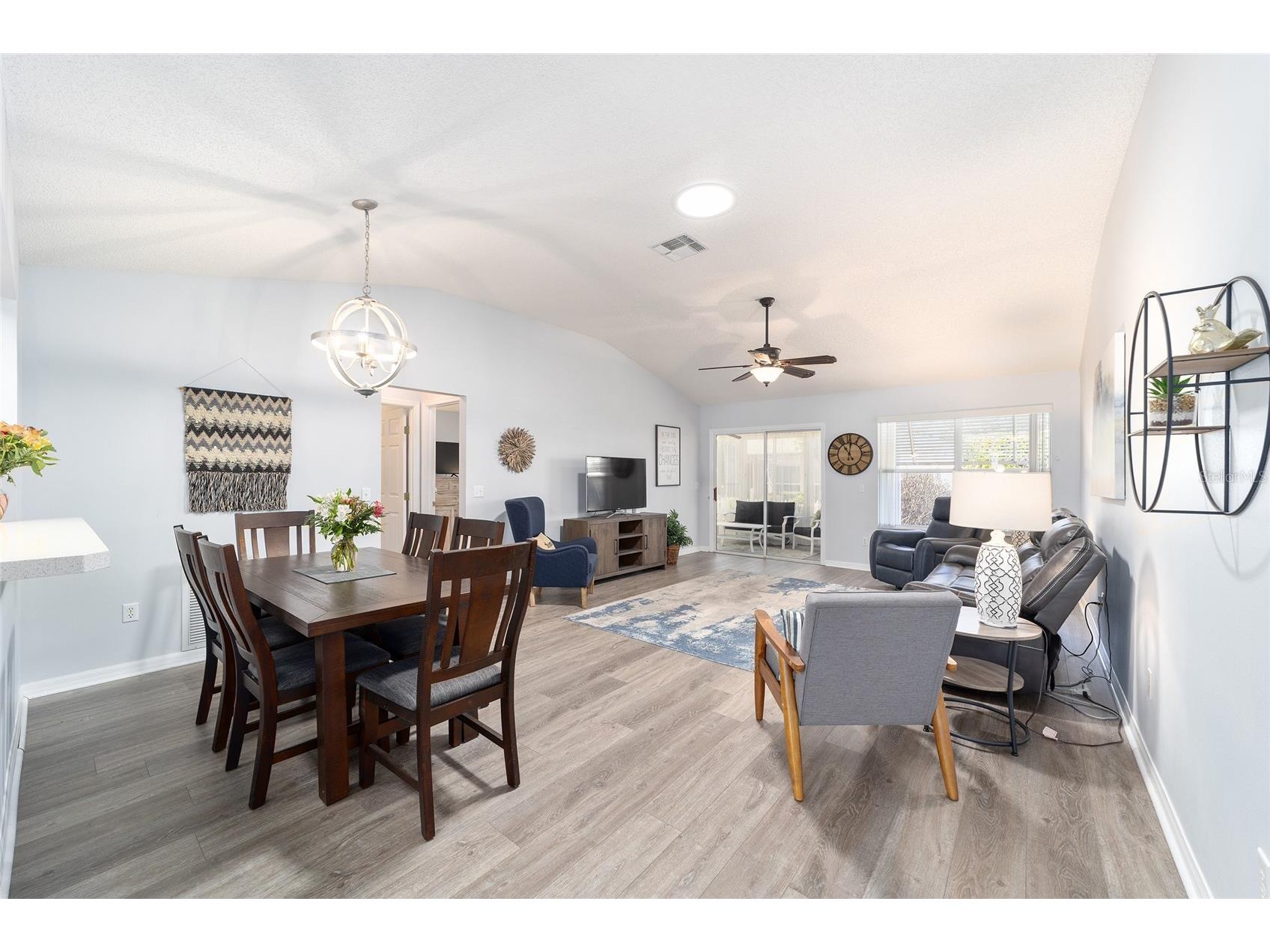 640 San Marino Drive The Villages FL 32159 G5108546 image11