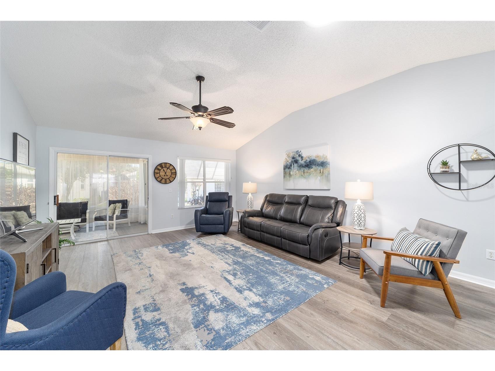 640 San Marino Drive The Villages FL 32159 G5108546 image12