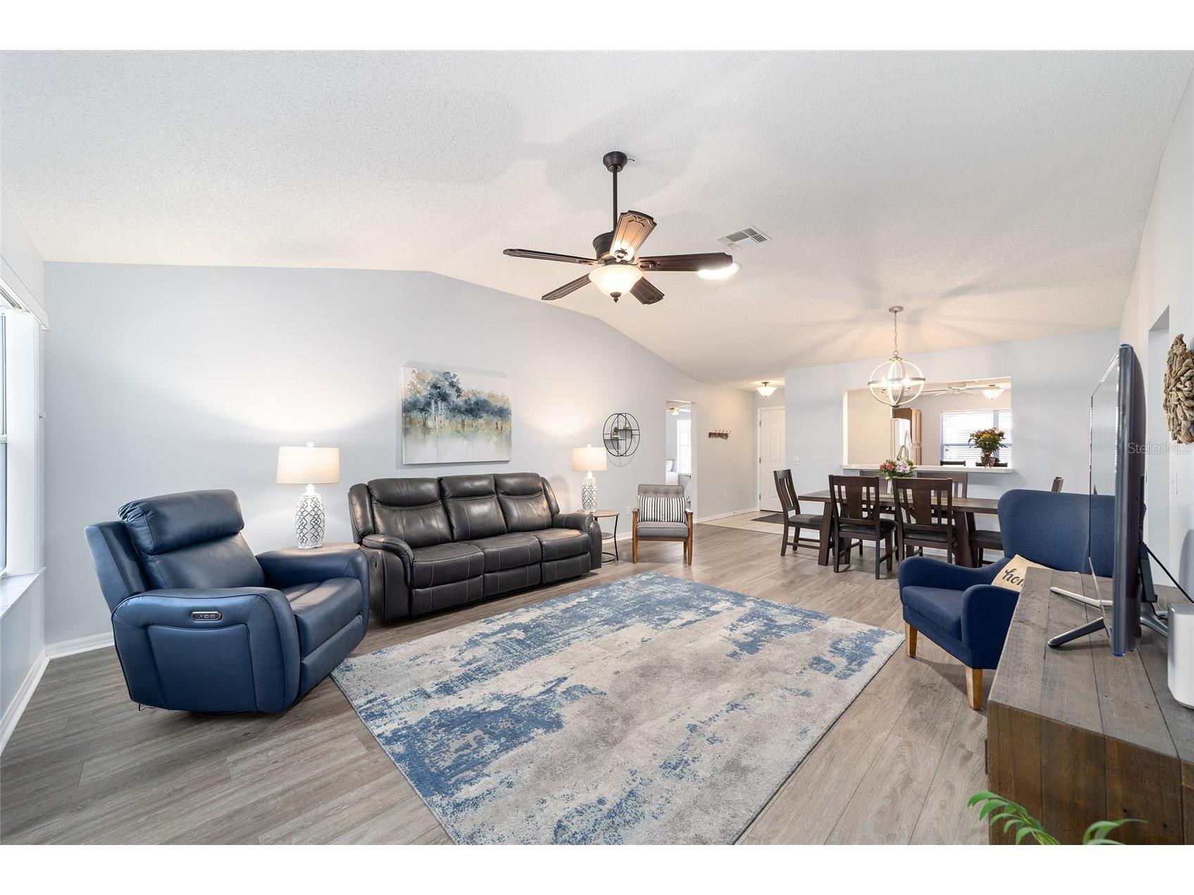 640 San Marino Drive The Villages FL 32159 G5108546 image13
