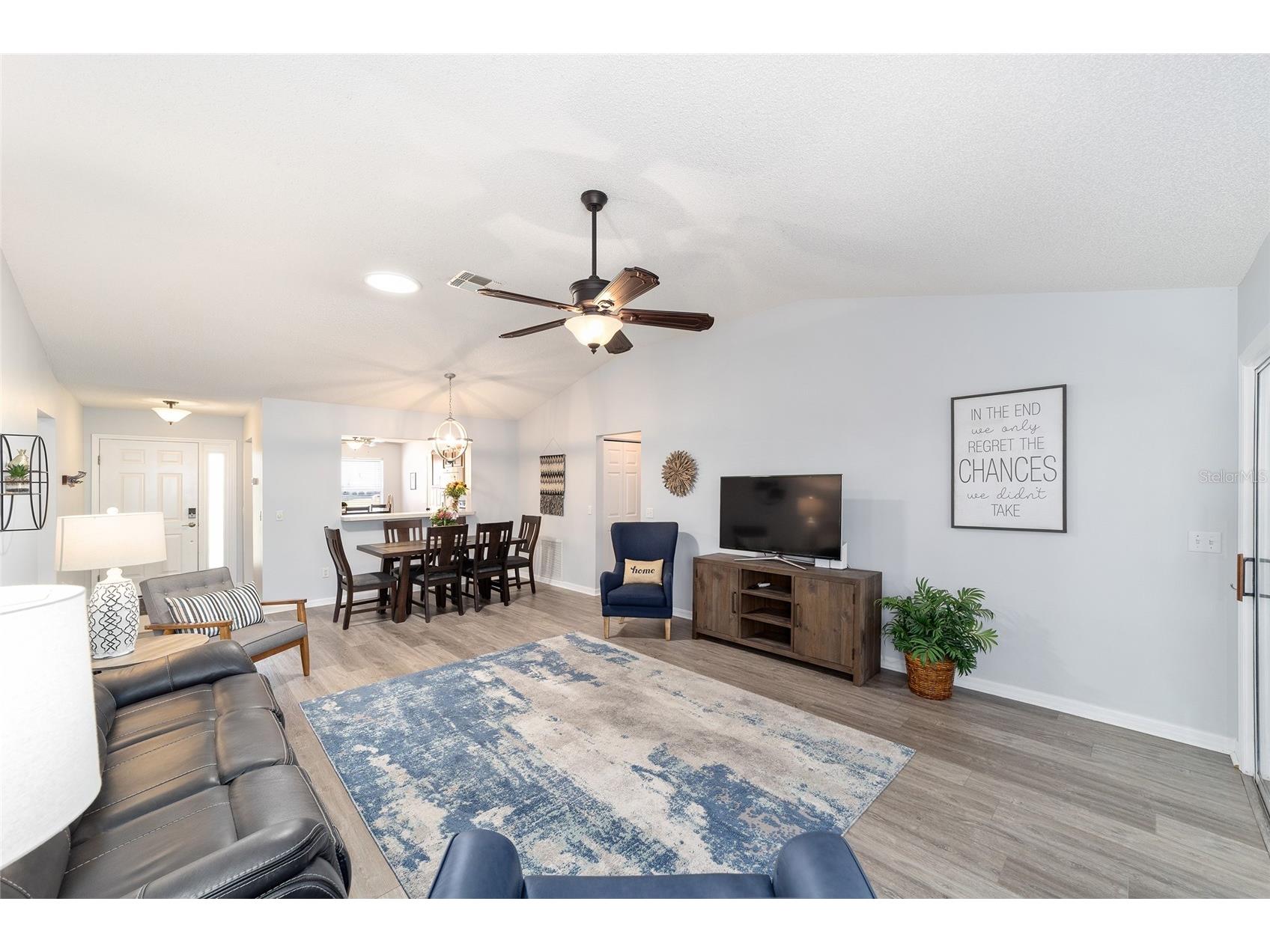 640 San Marino Drive The Villages FL 32159 G5108546 image14