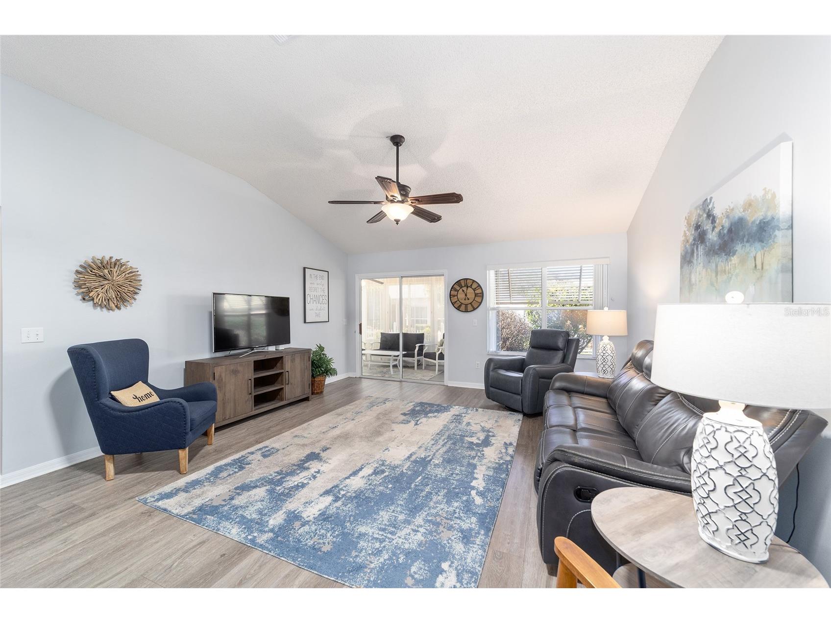 640 San Marino Drive The Villages FL 32159 G5108546 image15