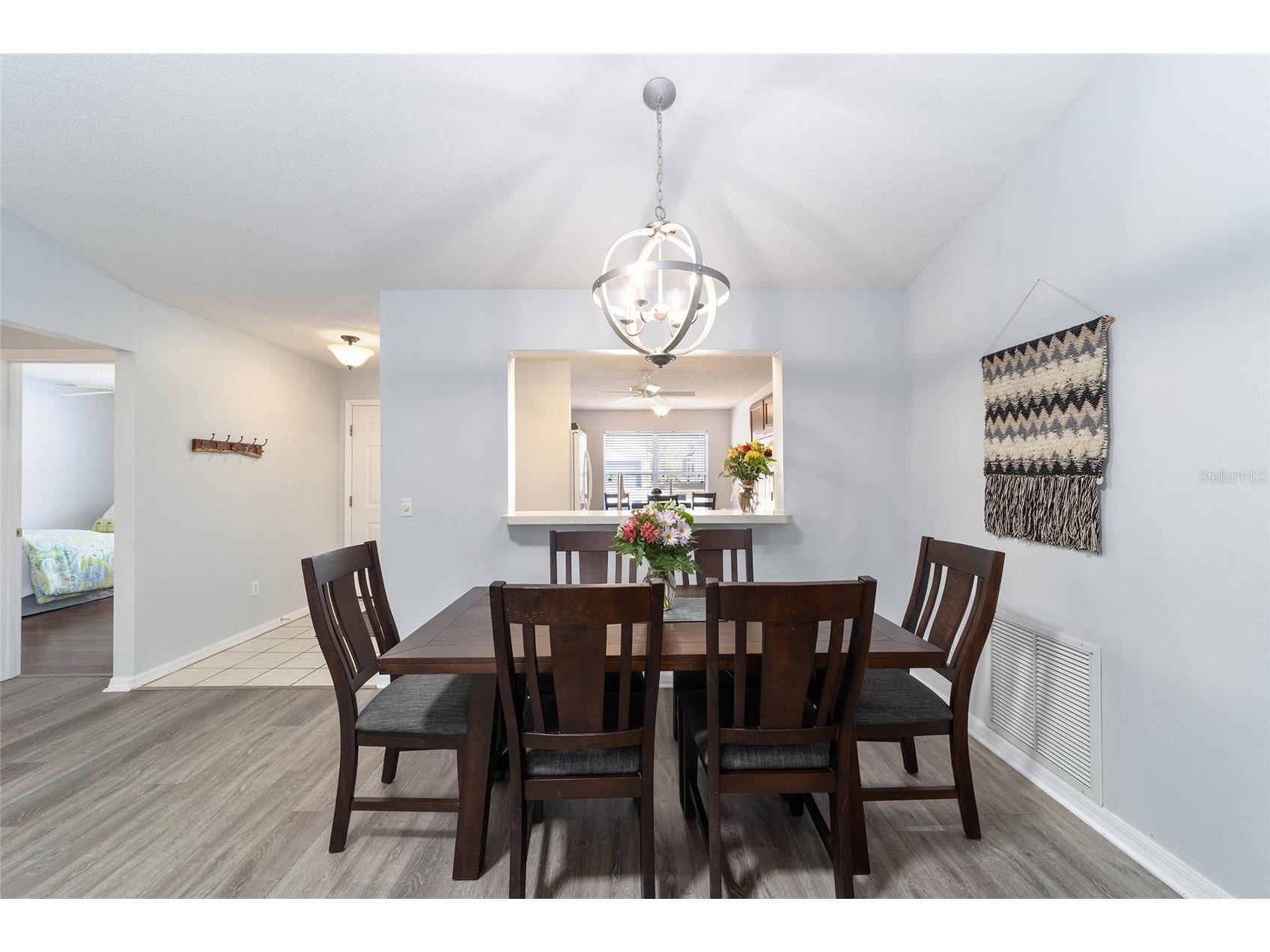 640 San Marino Drive The Villages FL 32159 G5108546 image16