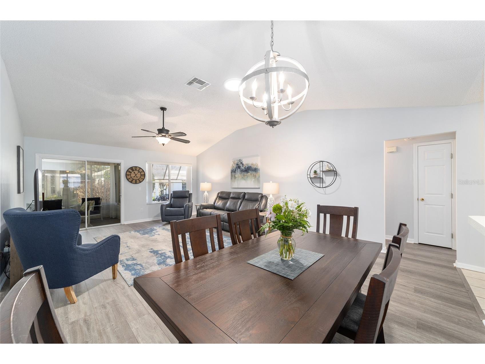 640 San Marino Drive The Villages FL 32159 G5108546 image17