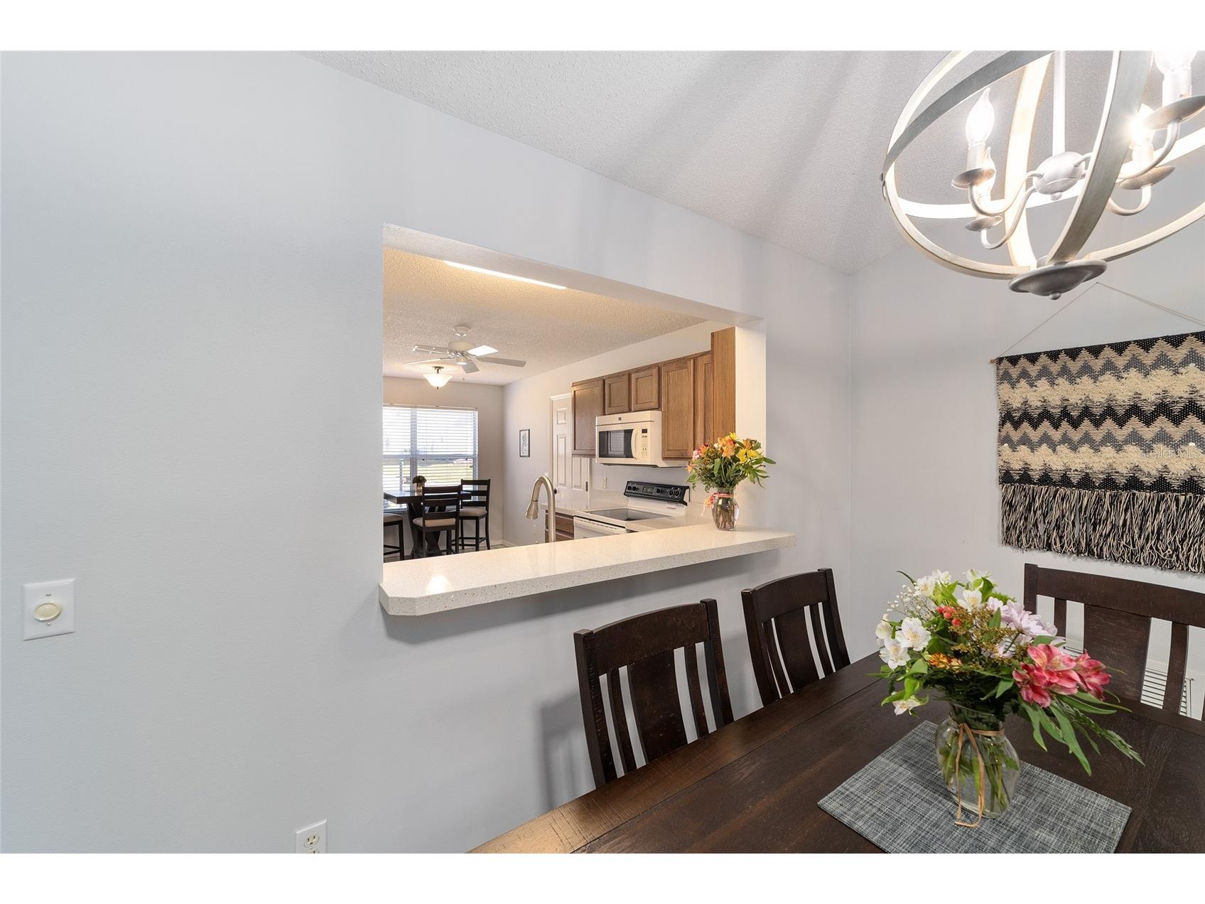 640 San Marino Drive The Villages FL 32159 G5108546 image18