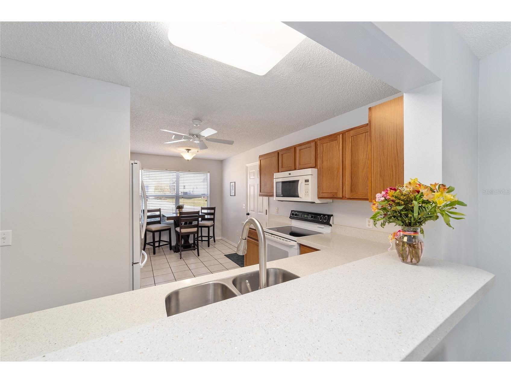 640 San Marino Drive The Villages FL 32159 G5108546 image19