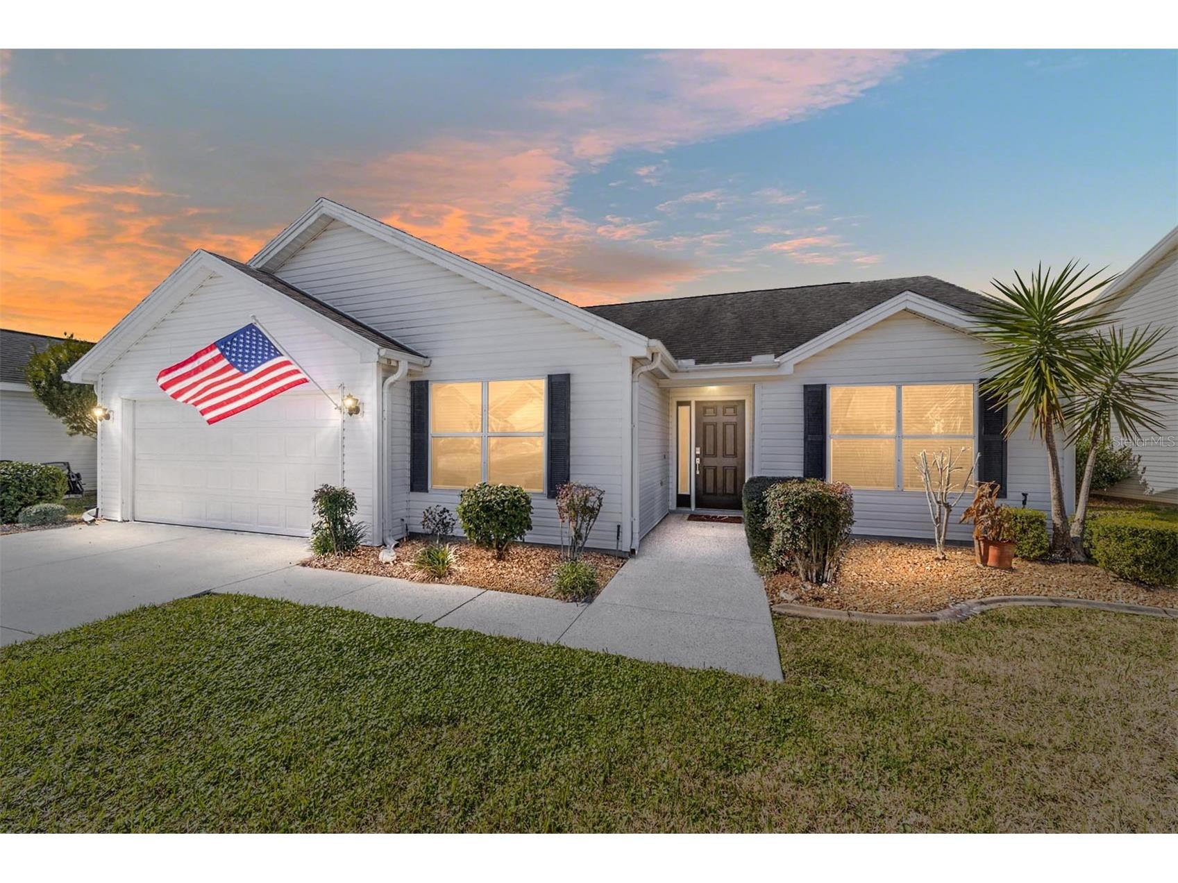 640 San Marino Drive The Villages FL 32159 G5108546 image2