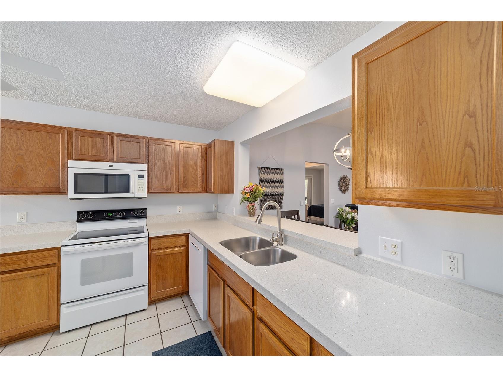 640 San Marino Drive The Villages FL 32159 G5108546 image20