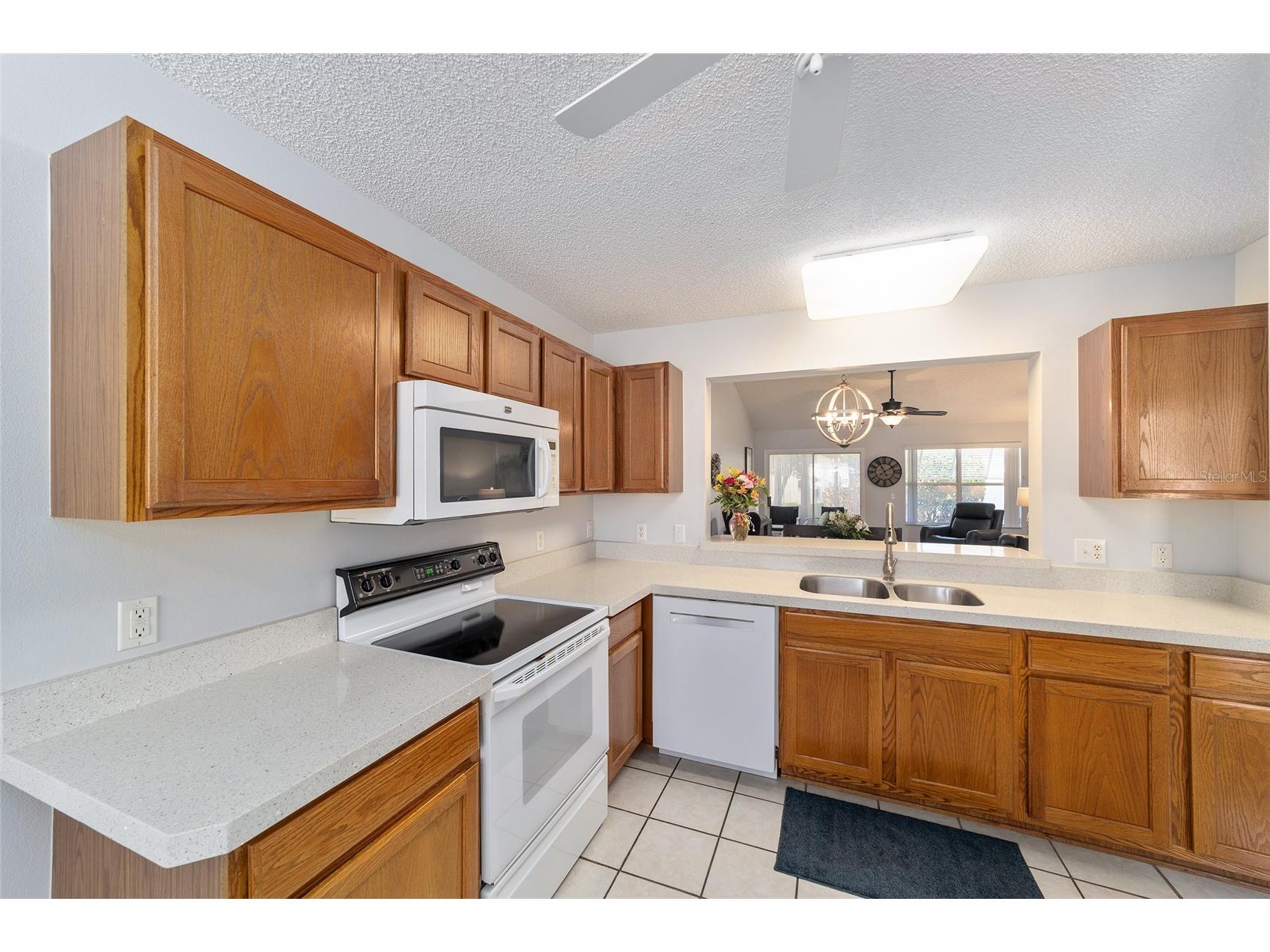 640 San Marino Drive The Villages FL 32159 G5108546 image21