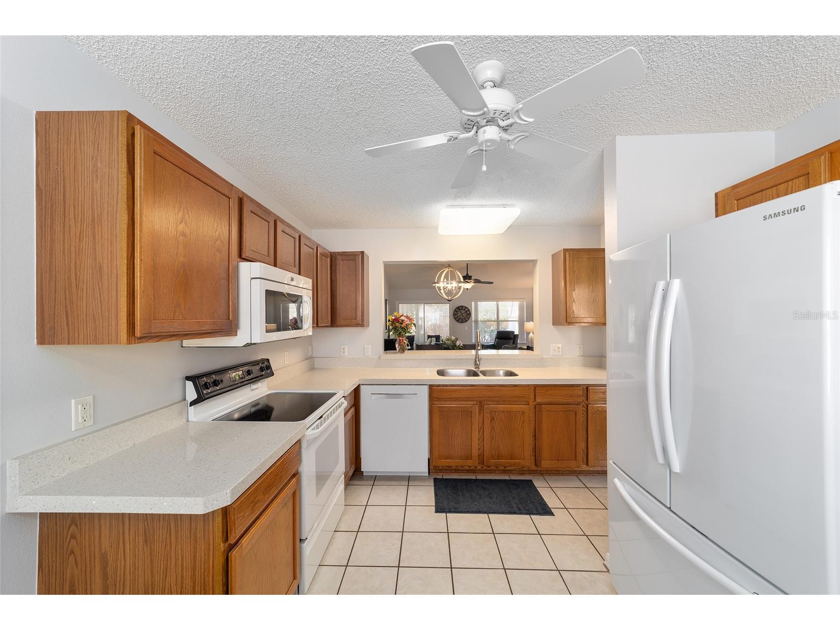 640 San Marino Drive The Villages FL 32159 G5108546 image22