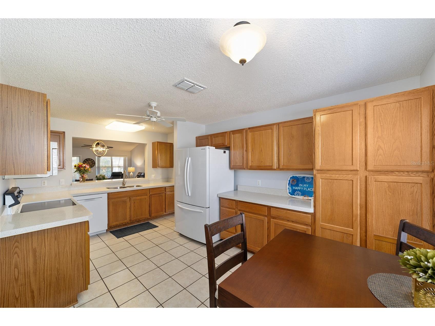 640 San Marino Drive The Villages FL 32159 G5108546 image23