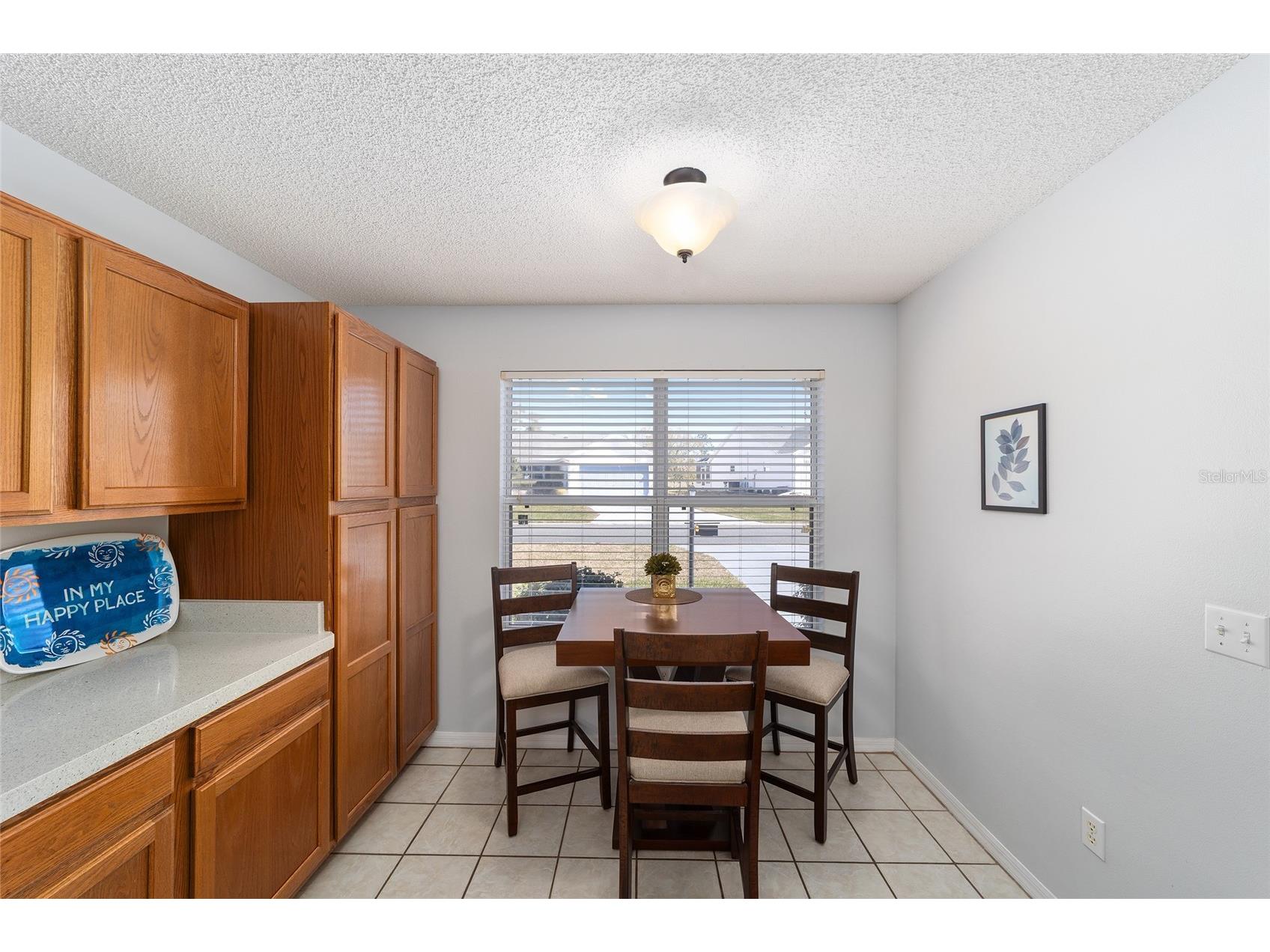640 San Marino Drive The Villages FL 32159 G5108546 image24