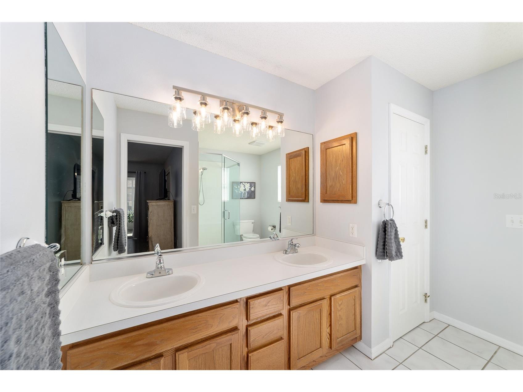 640 San Marino Drive The Villages FL 32159 G5108546 image29