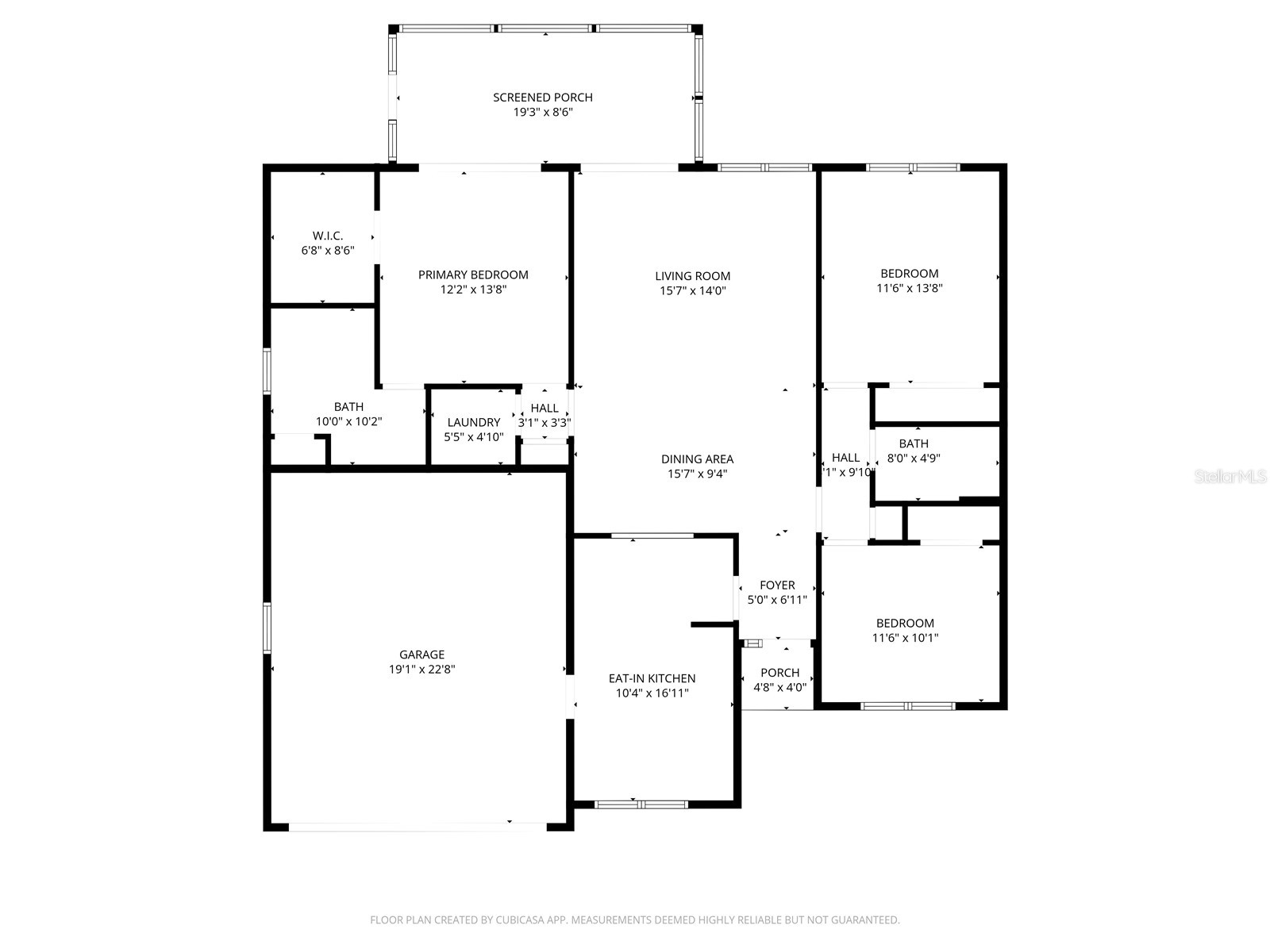 640 San Marino Drive The Villages FL 32159 G5108546 image3