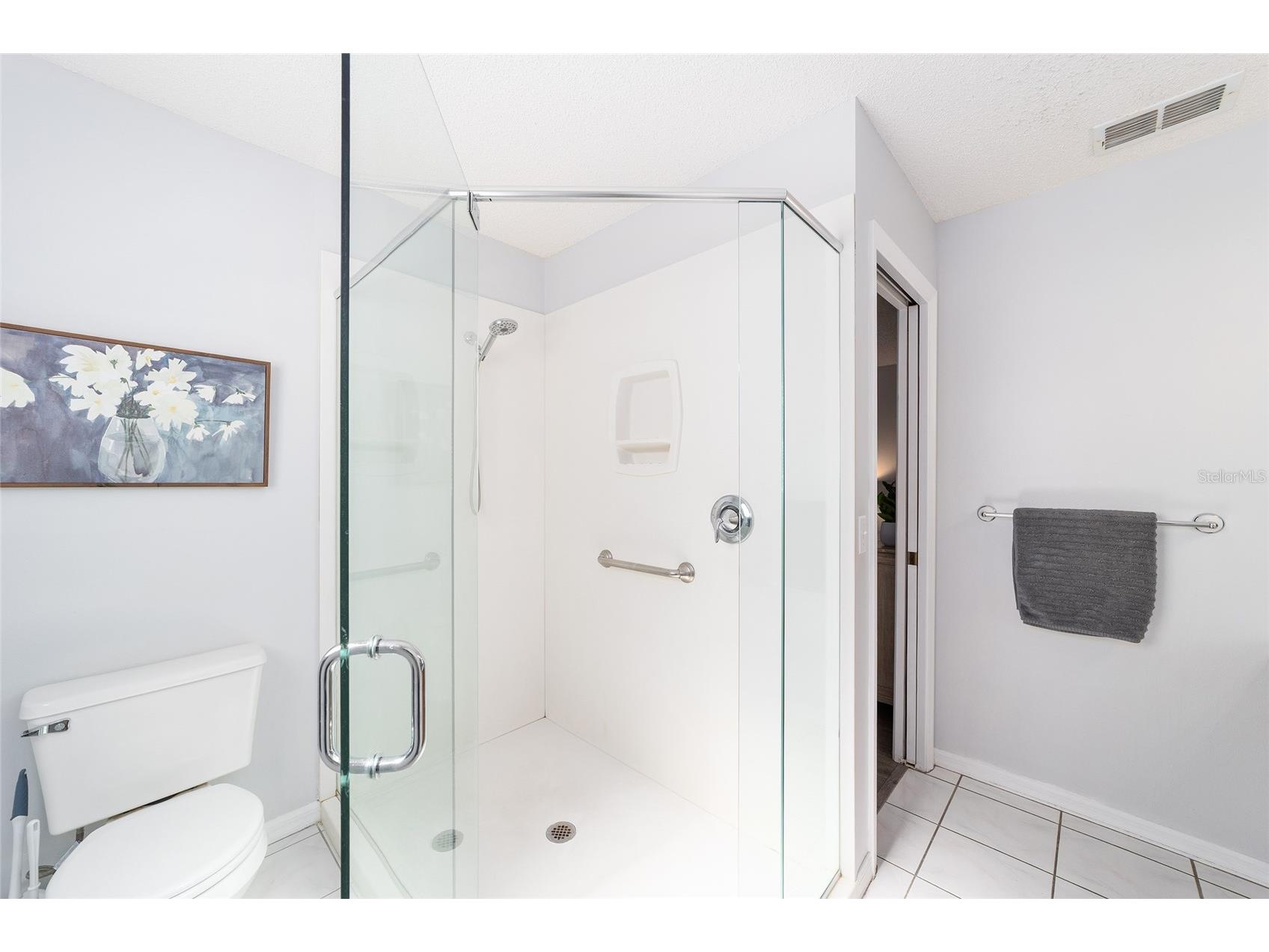 640 San Marino Drive The Villages FL 32159 G5108546 image30