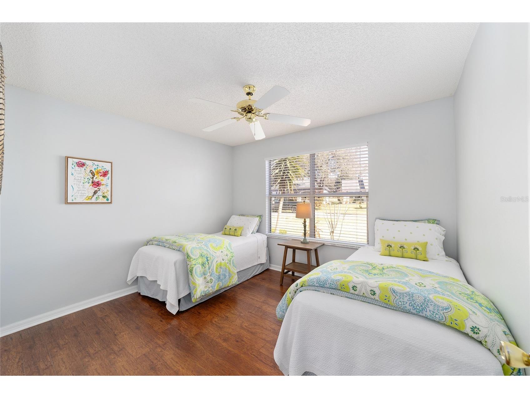 640 San Marino Drive The Villages FL 32159 G5108546 image31