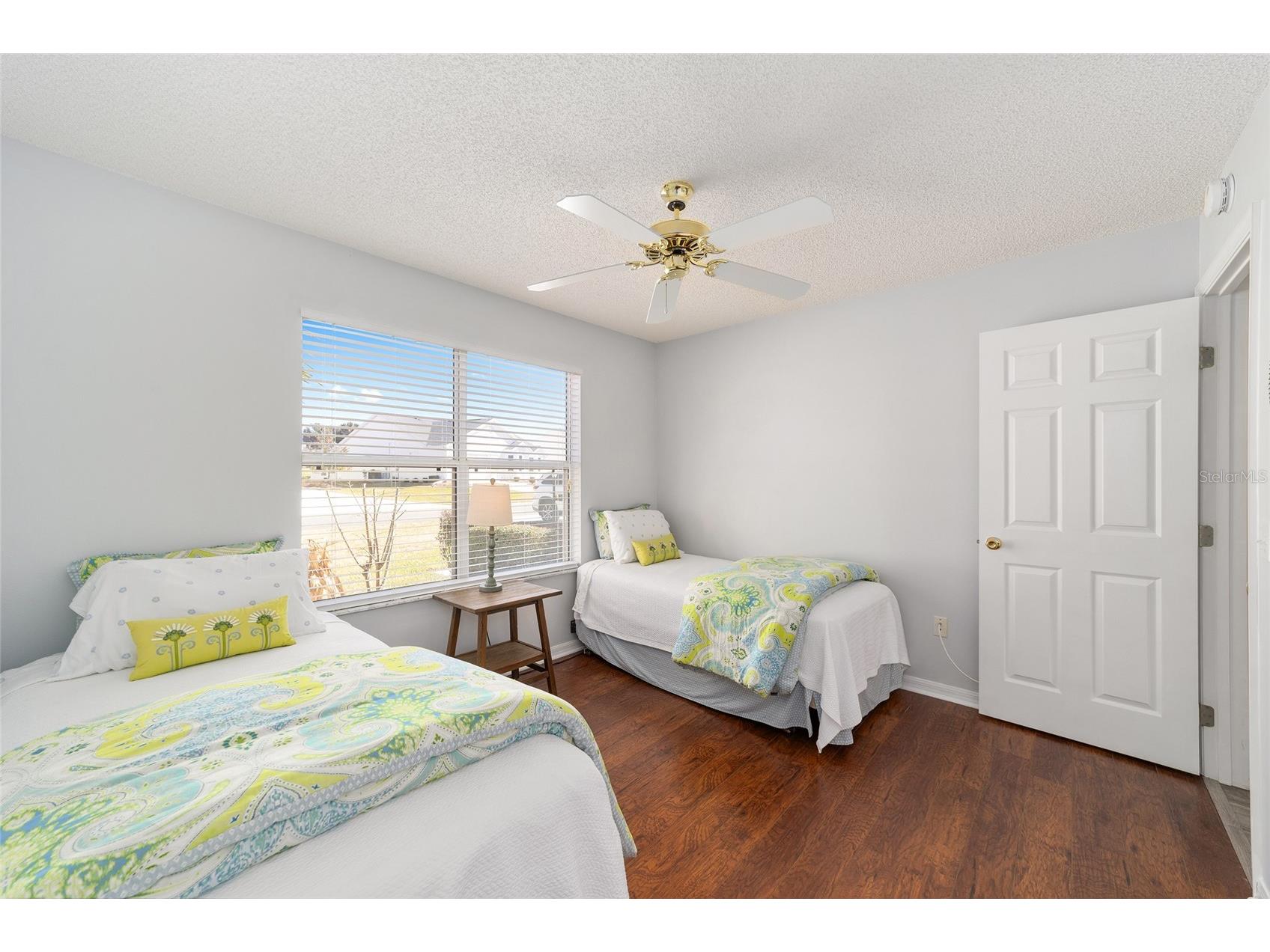 640 San Marino Drive The Villages FL 32159 G5108546 image32