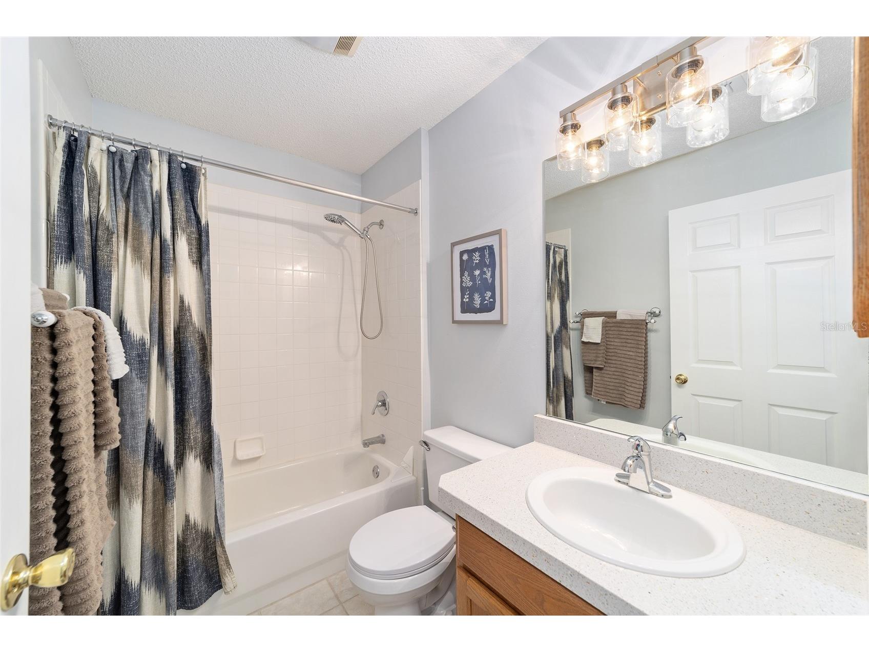 640 San Marino Drive The Villages FL 32159 G5108546 image33
