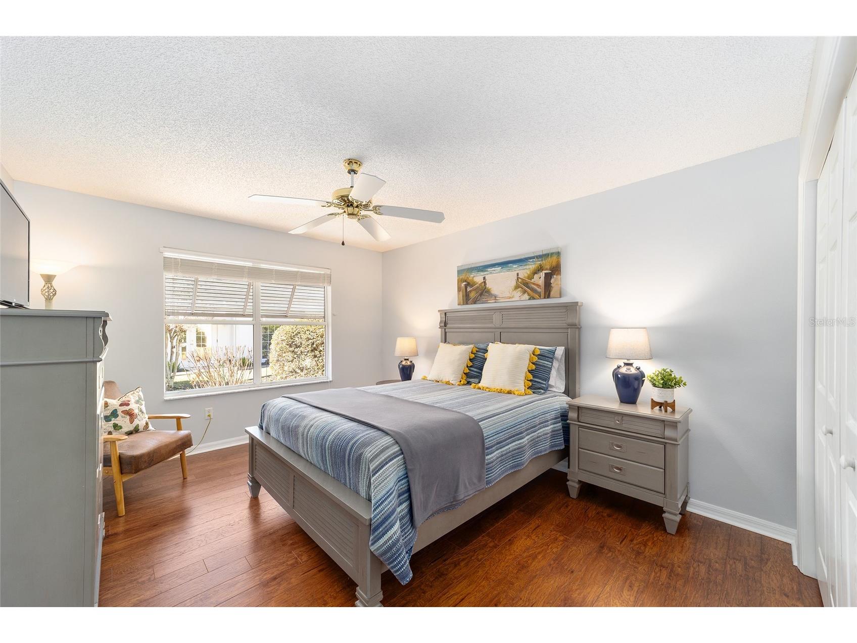 640 San Marino Drive The Villages FL 32159 G5108546 image34