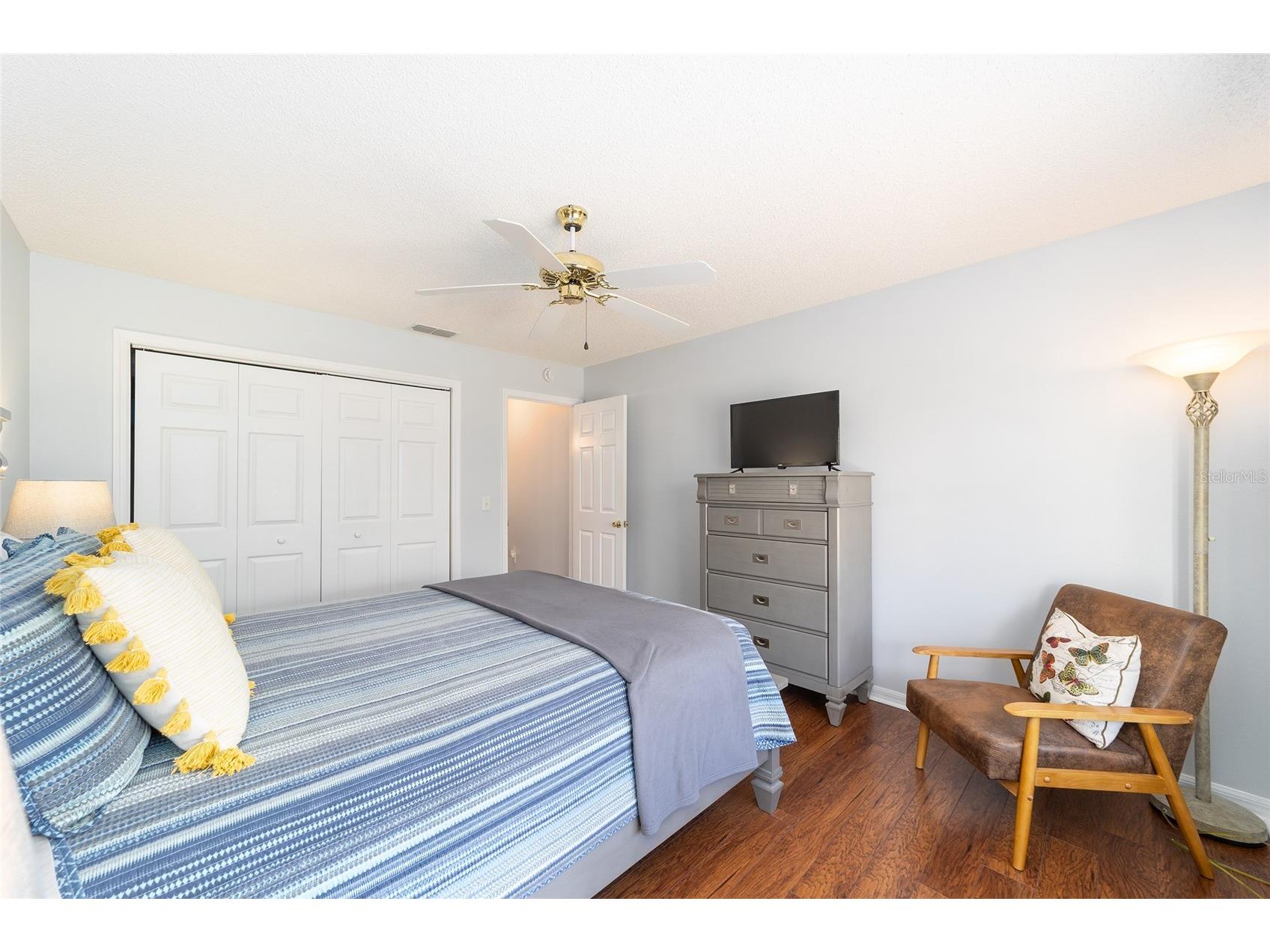640 San Marino Drive The Villages FL 32159 G5108546 image35