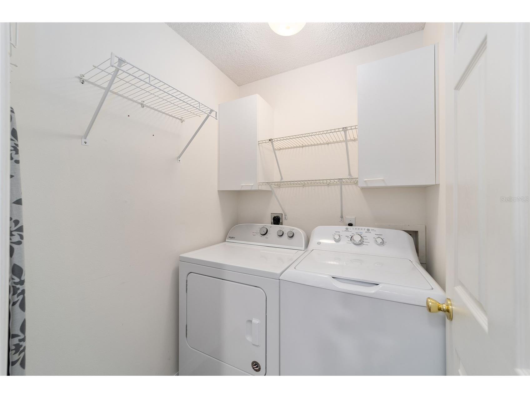 640 San Marino Drive The Villages FL 32159 G5108546 image36