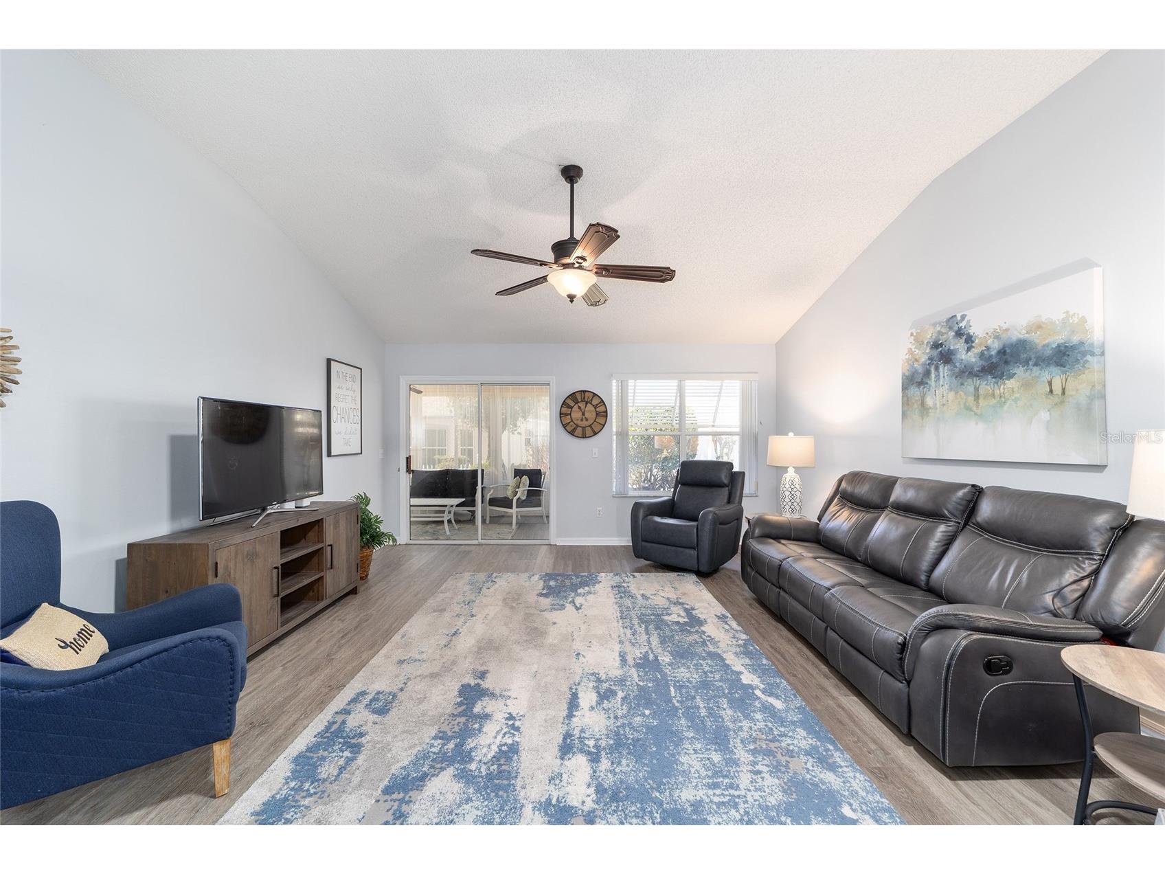 640 San Marino Drive The Villages FL 32159 G5108546 image37