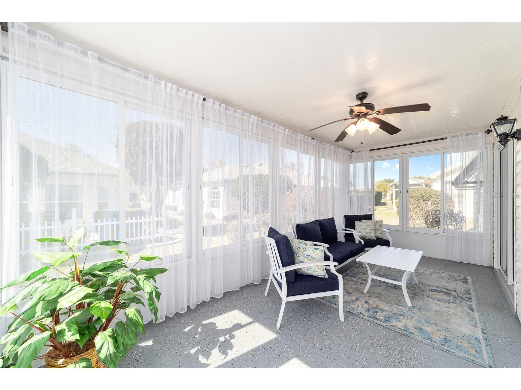 640 San Marino Drive The Villages FL 32159 G5108546 image38