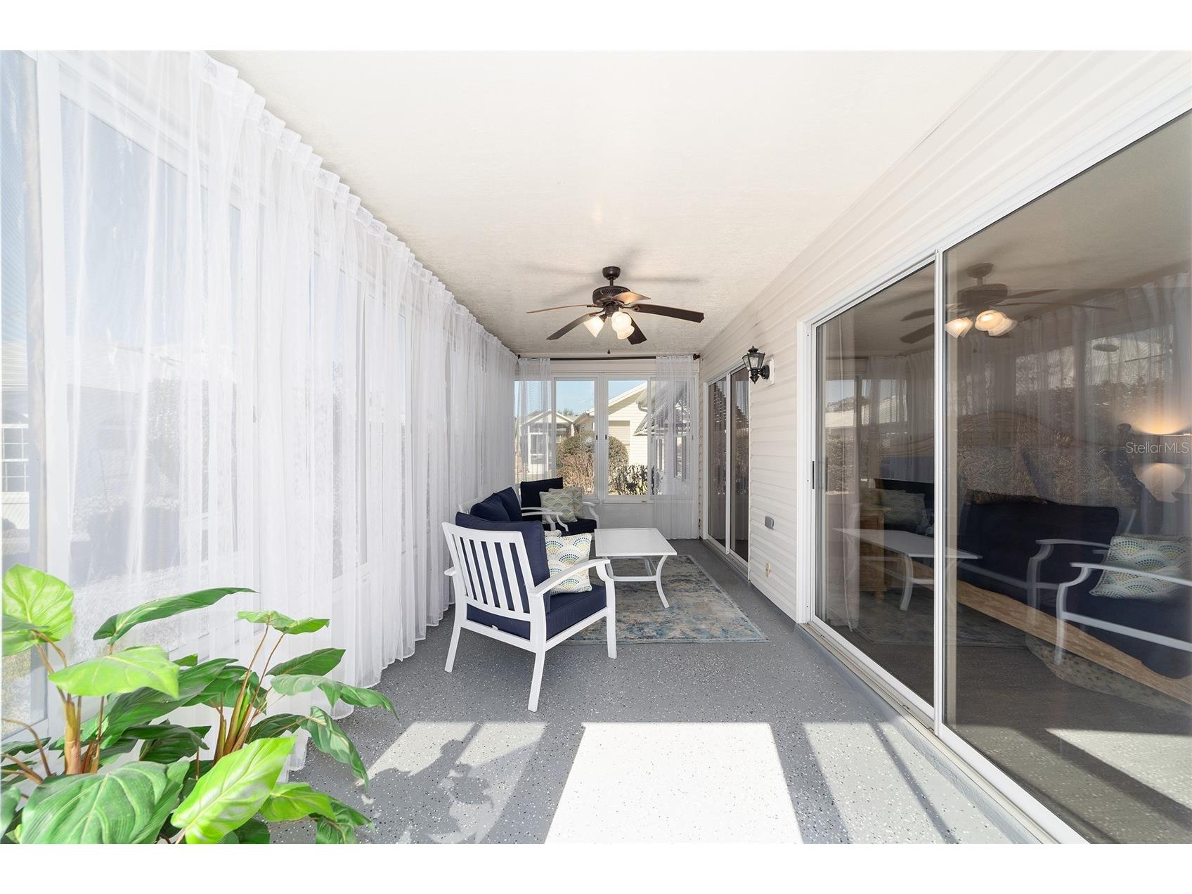 640 San Marino Drive The Villages FL 32159 G5108546 image39
