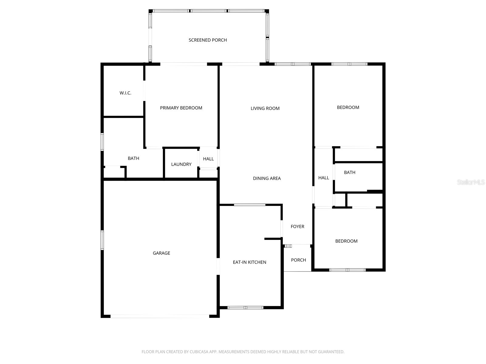 640 San Marino Drive The Villages FL 32159 G5108546 image4