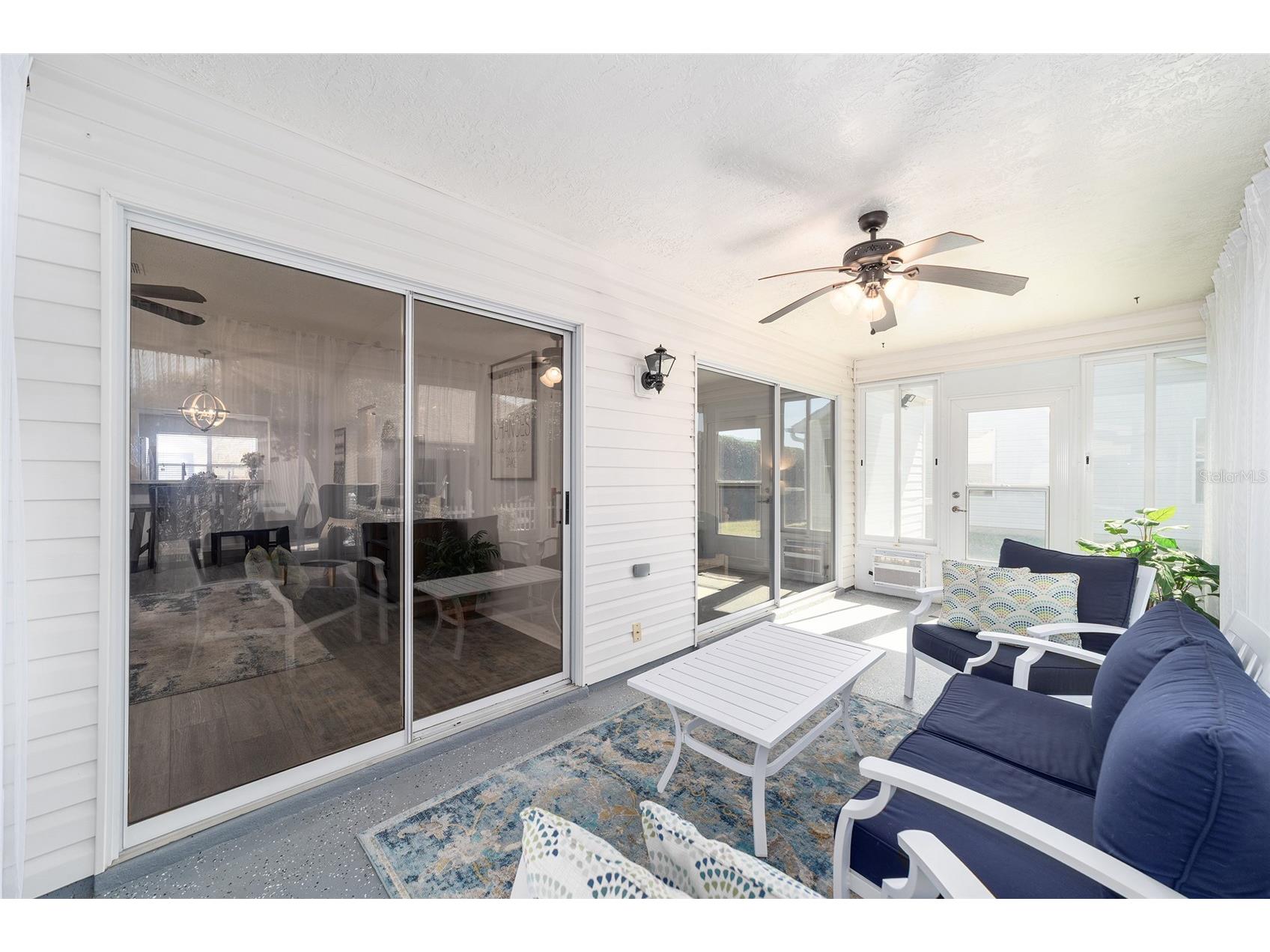 640 San Marino Drive The Villages FL 32159 G5108546 image40