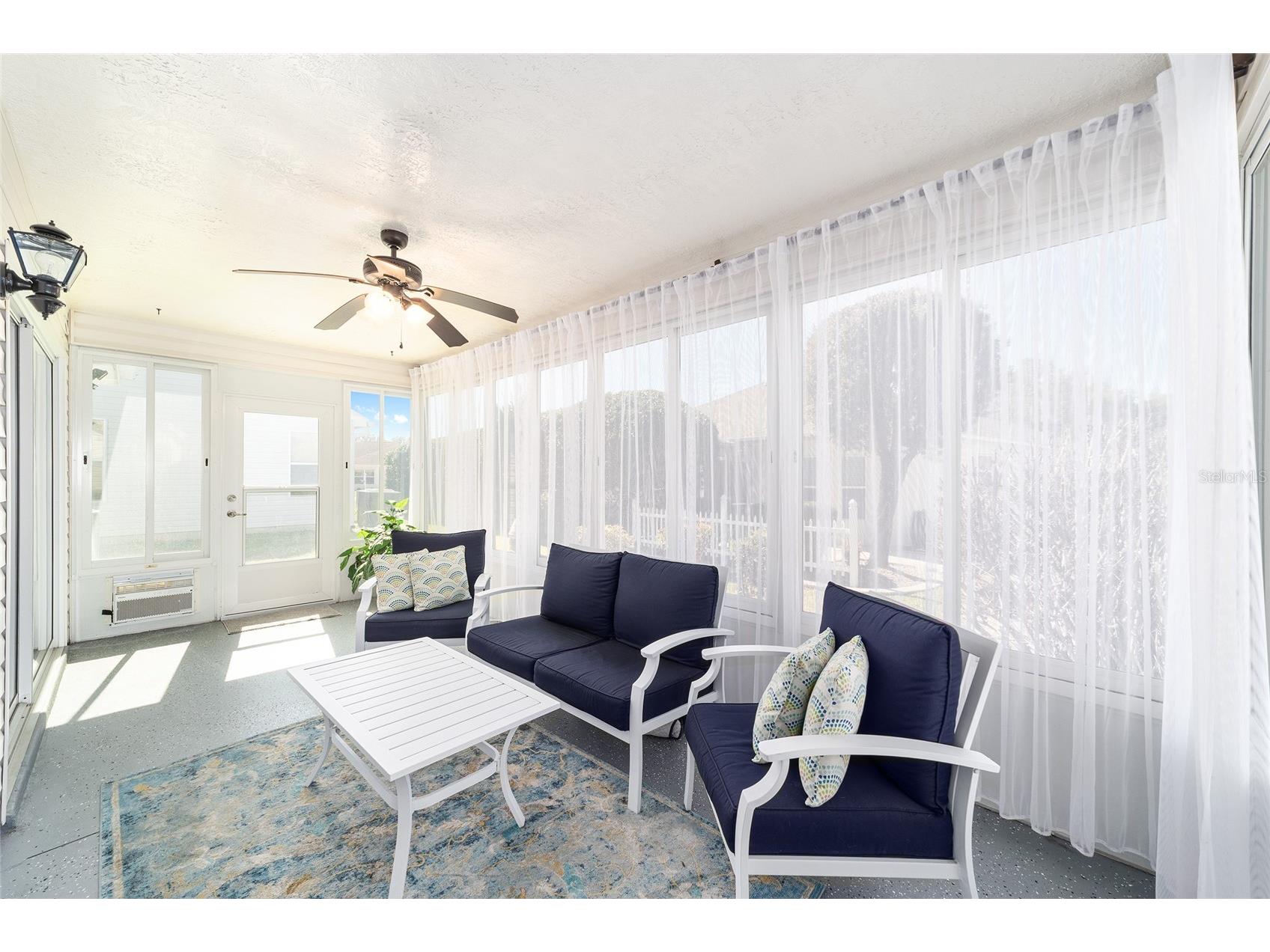 640 San Marino Drive The Villages FL 32159 G5108546 image41