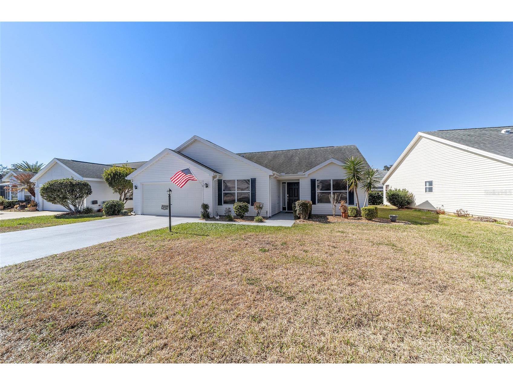 640 San Marino Drive The Villages FL 32159 G5108546 image42