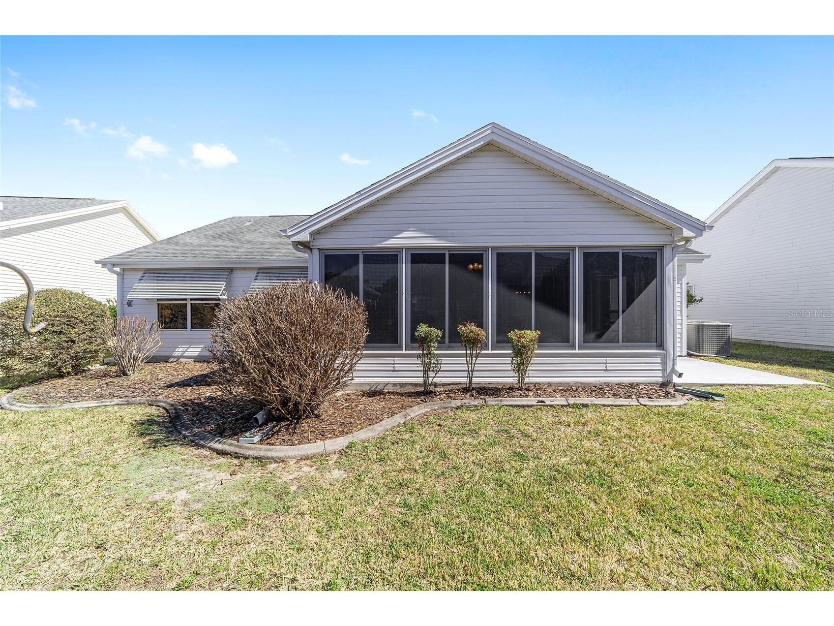 640 San Marino Drive The Villages FL 32159 G5108546 image43