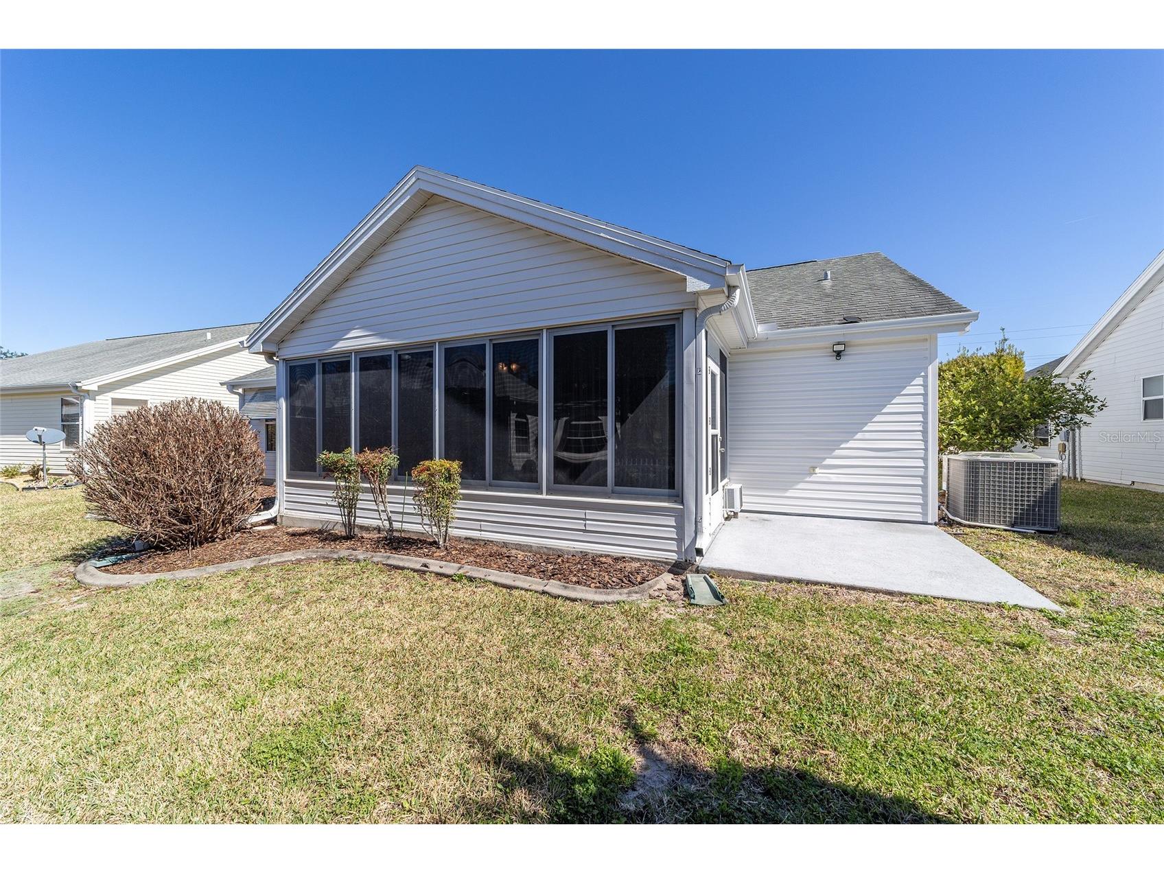 640 San Marino Drive The Villages FL 32159 G5108546 image44