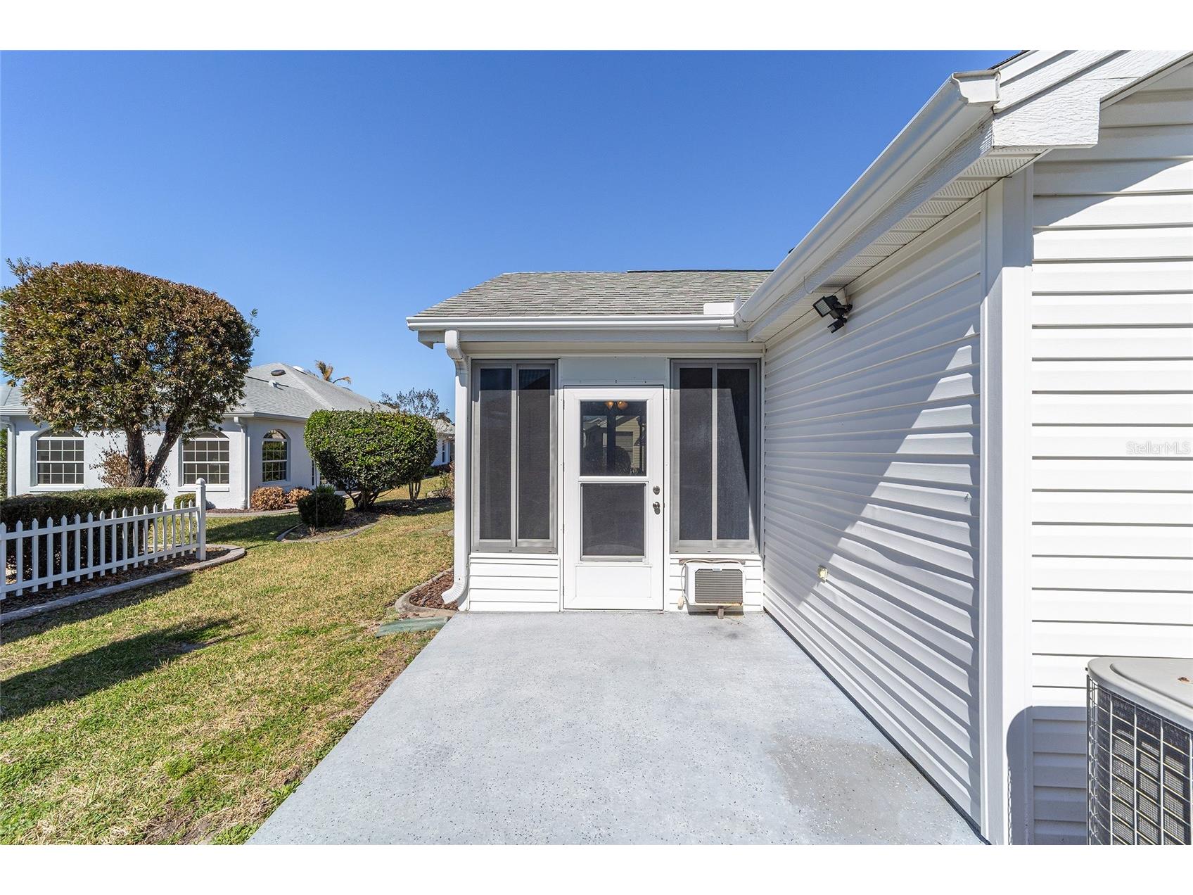 640 San Marino Drive The Villages FL 32159 G5108546 image45
