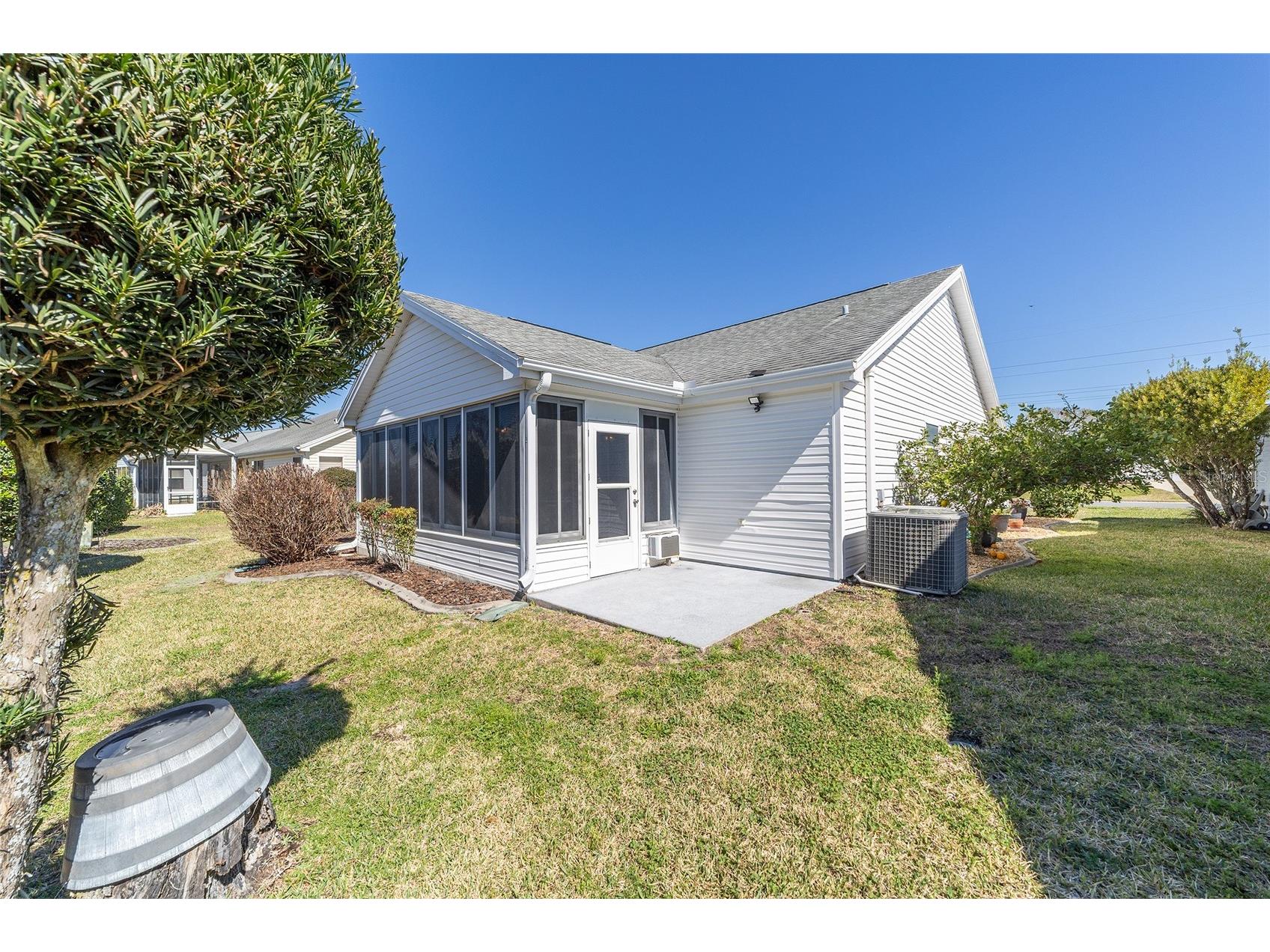 640 San Marino Drive The Villages FL 32159 G5108546 image46