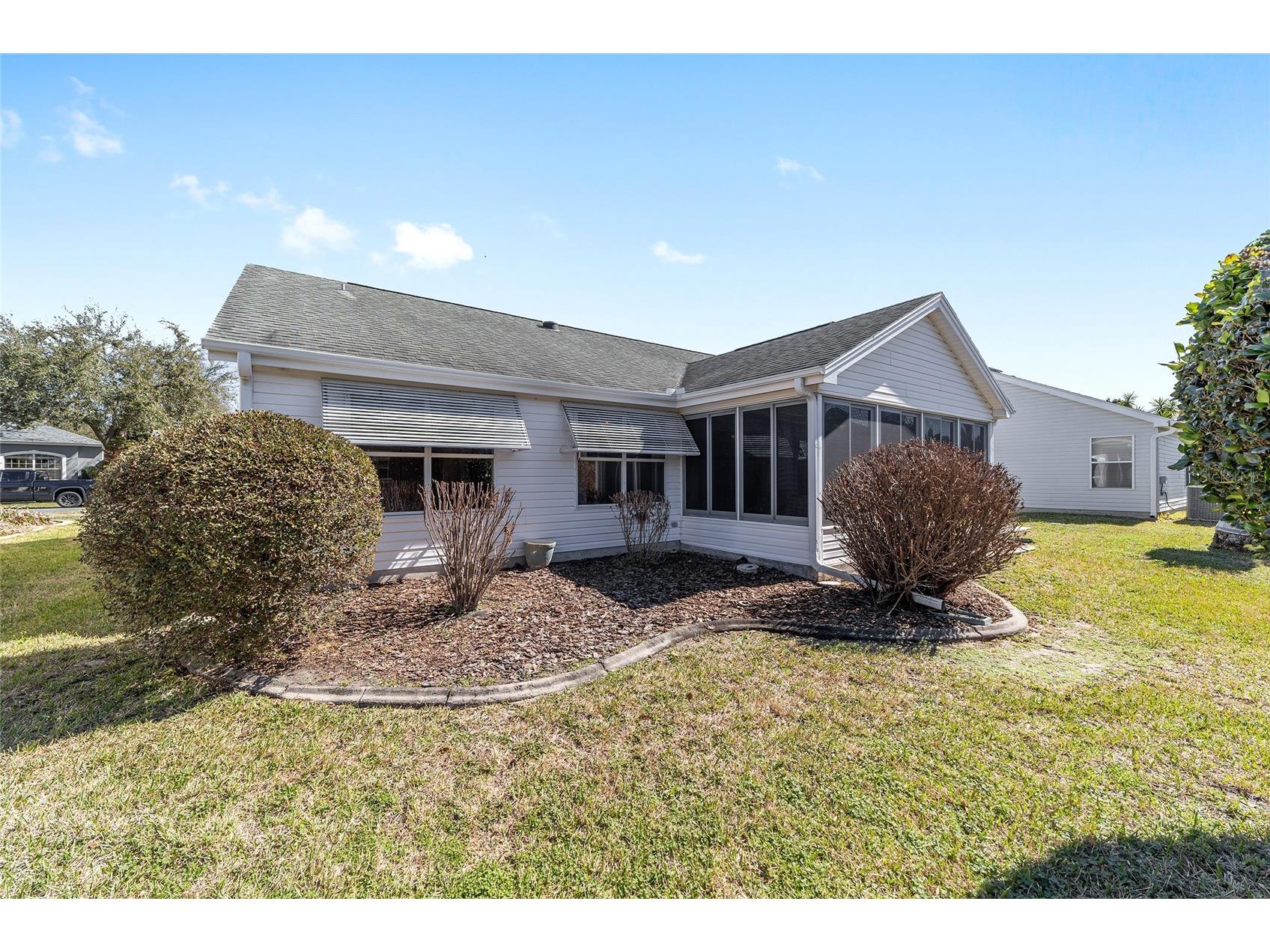 640 San Marino Drive The Villages FL 32159 G5108546 image47