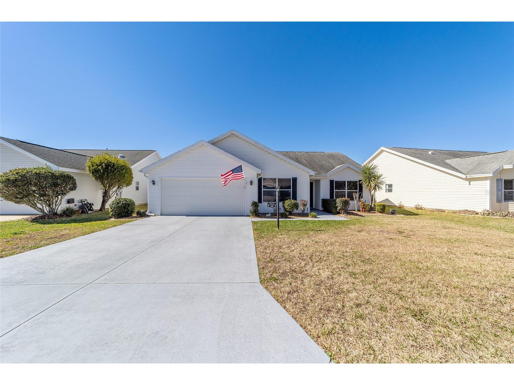 640 San Marino Drive The Villages FL 32159 G5108546 image48