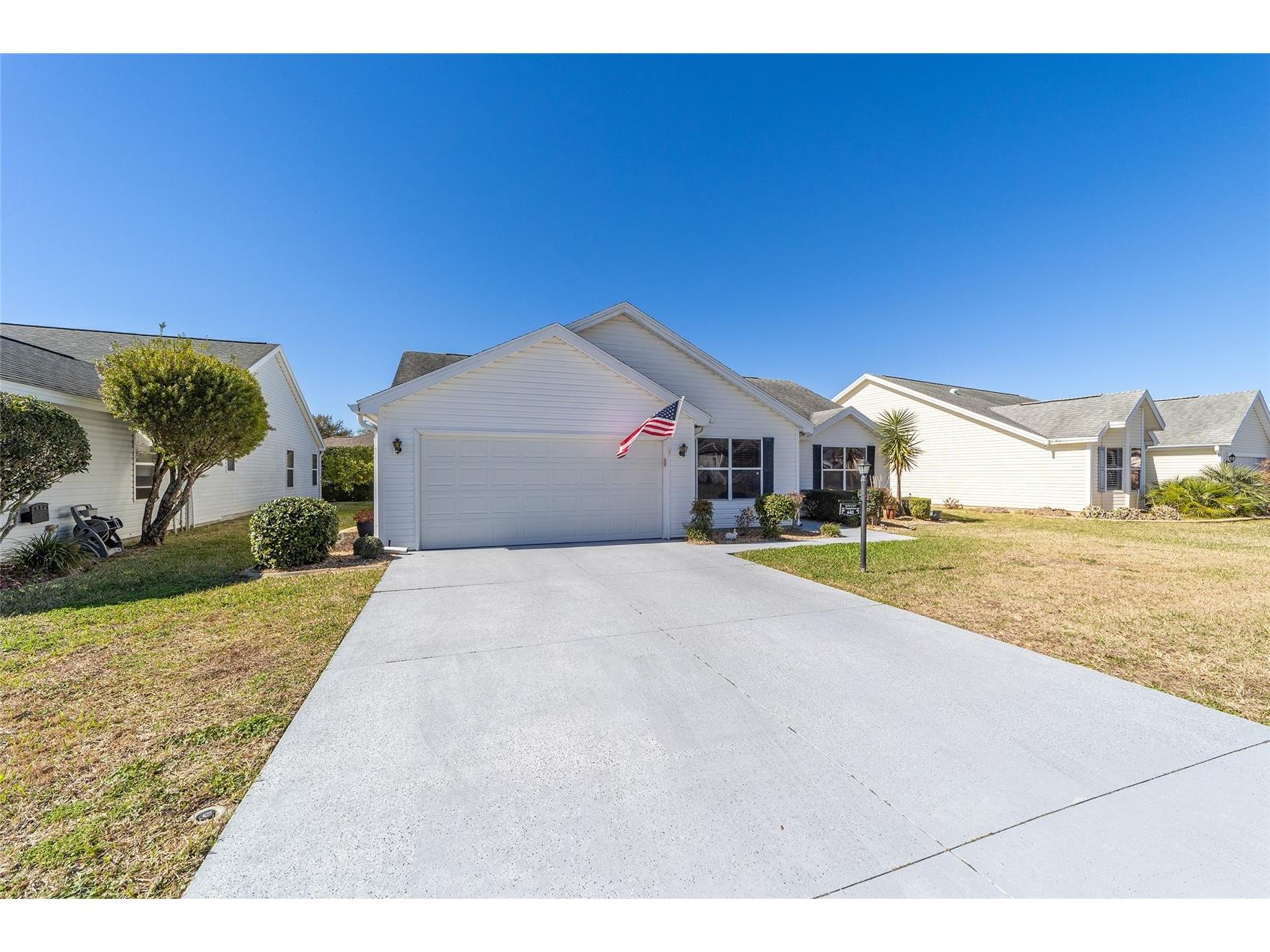 640 San Marino Drive The Villages FL 32159 G5108546 image49