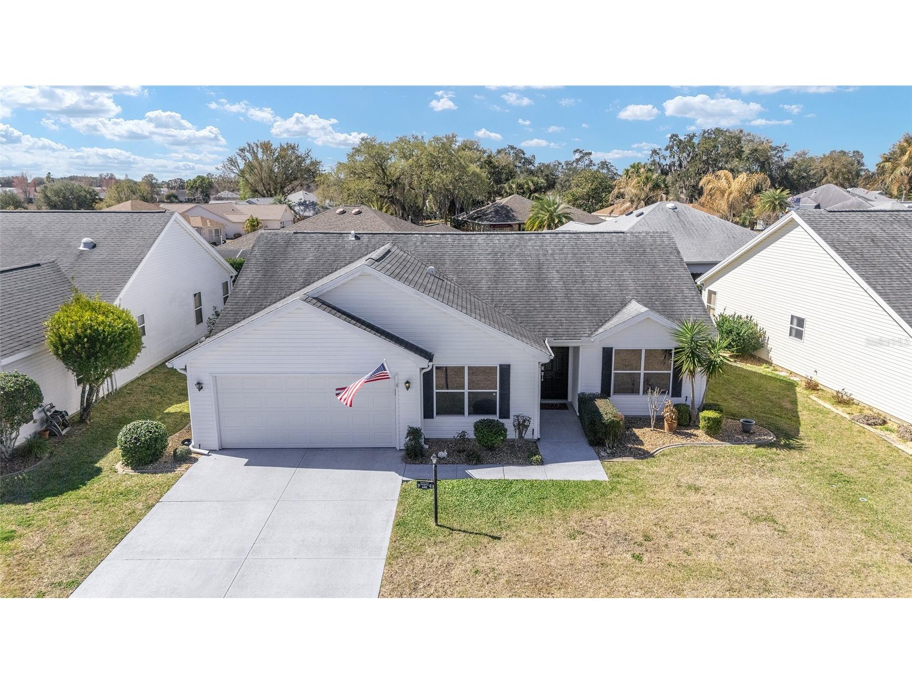 640 San Marino Drive The Villages FL 32159 G5108546 image5