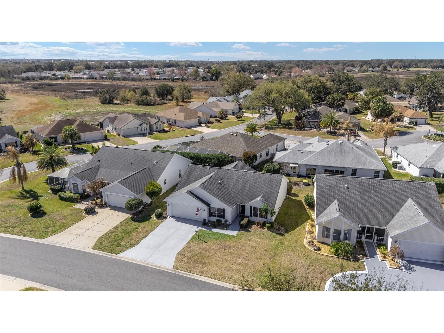640 San Marino Drive The Villages FL 32159 G5108546 image50