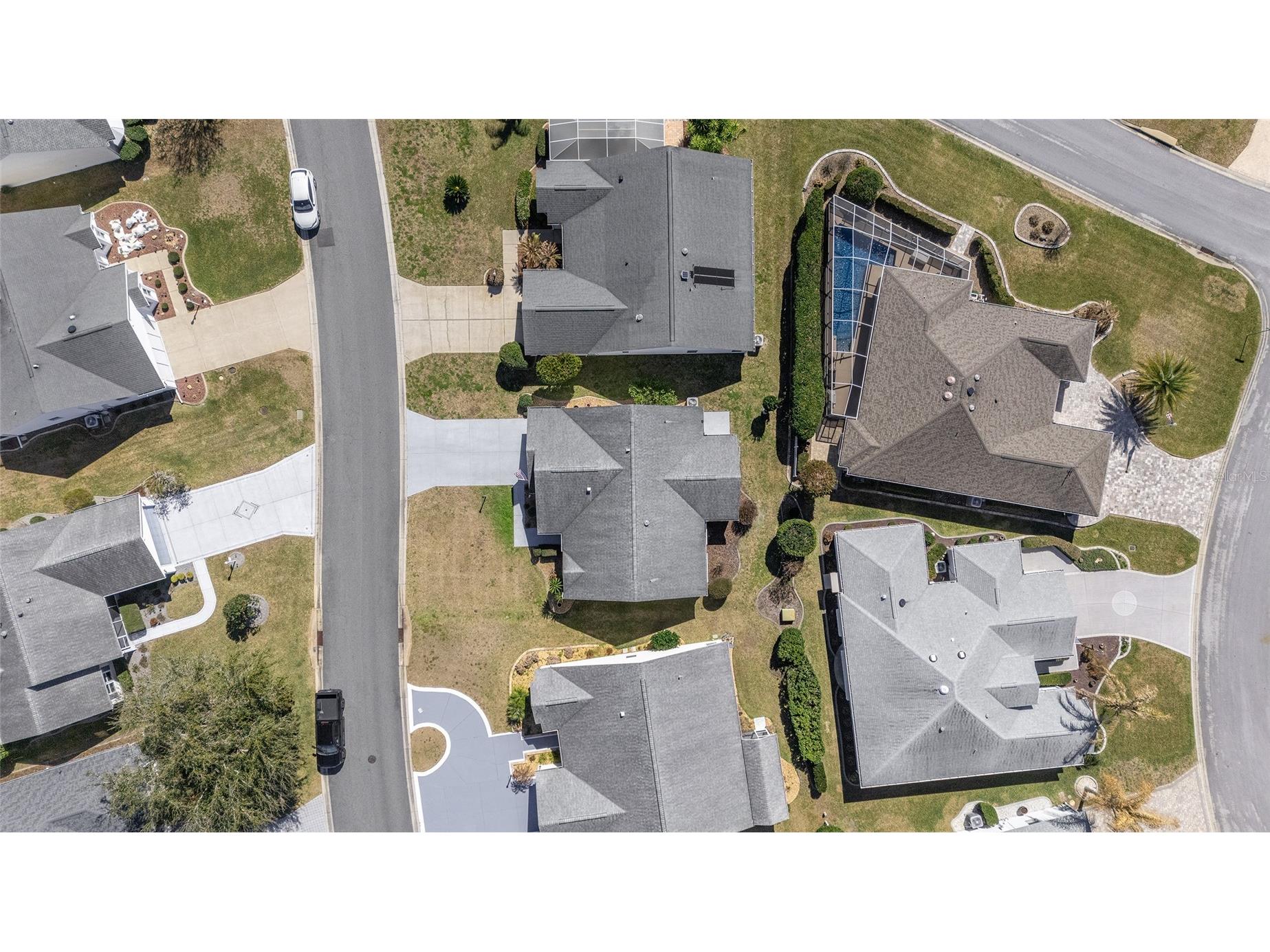 640 San Marino Drive The Villages FL 32159 G5108546 image51
