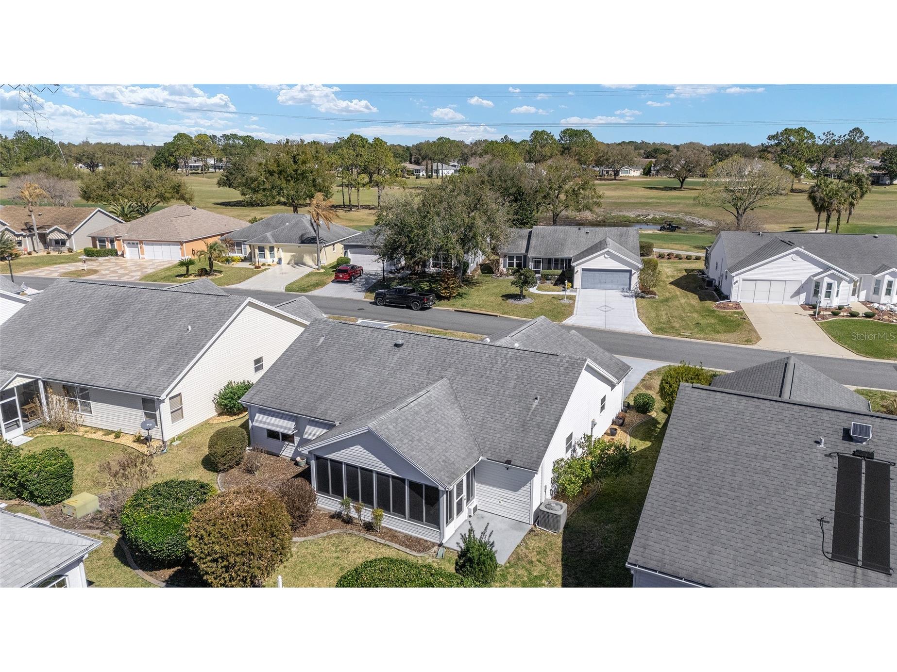 640 San Marino Drive The Villages FL 32159 G5108546 image52